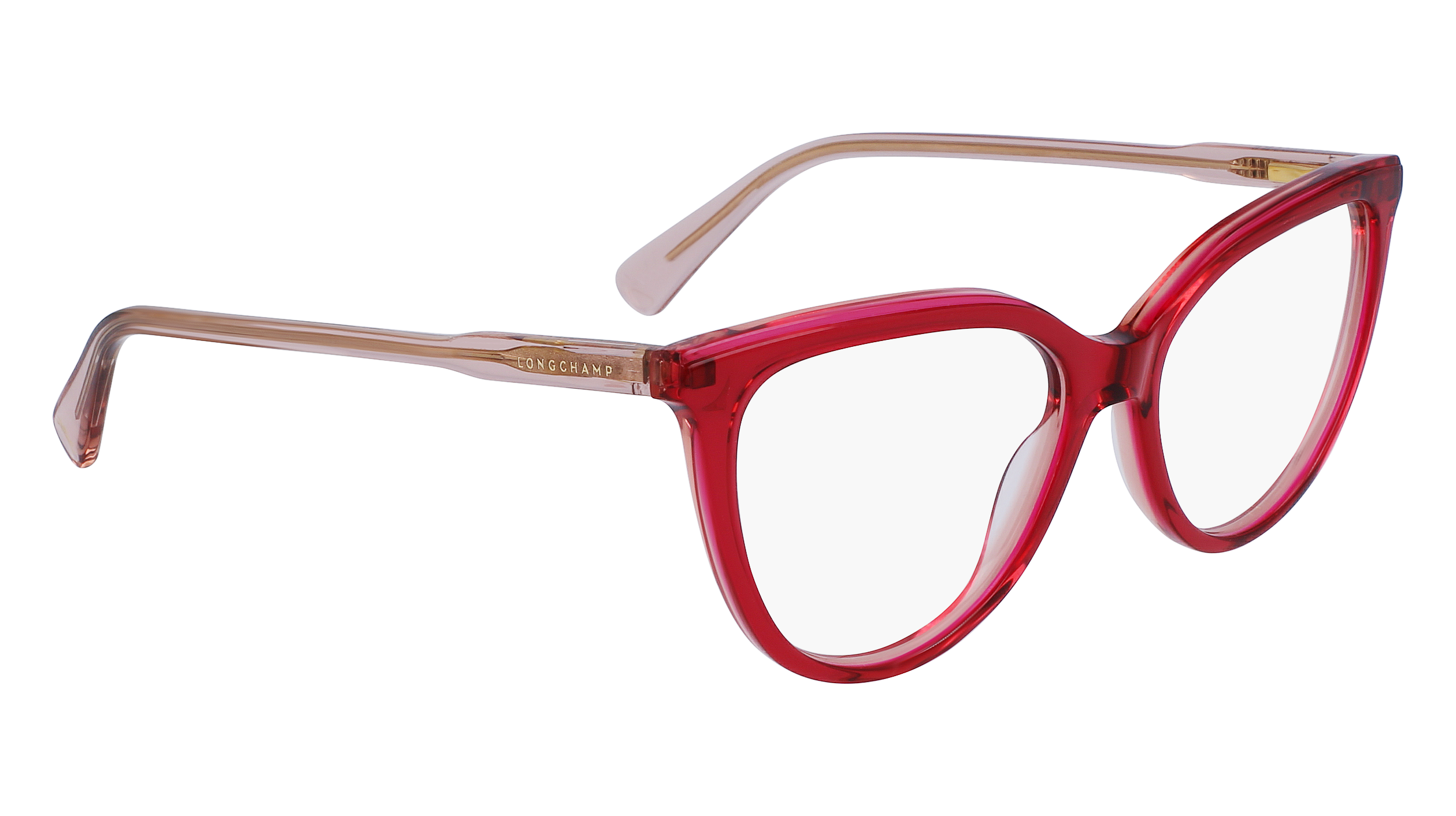 LO2717 525 Montature da vista LONGCHAMP 8