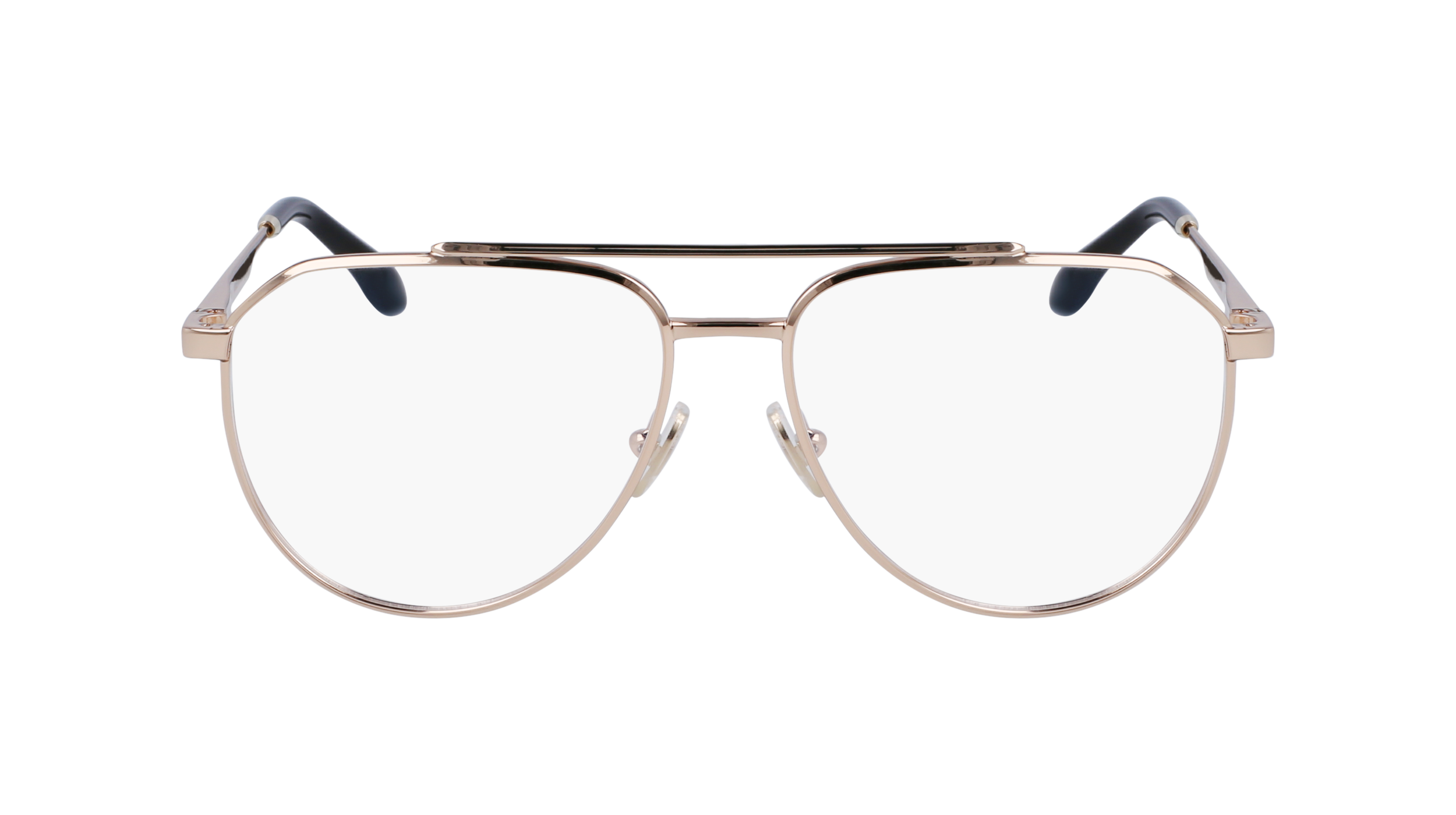 VB2133 770 Montature da vista Victoria Beckham 2