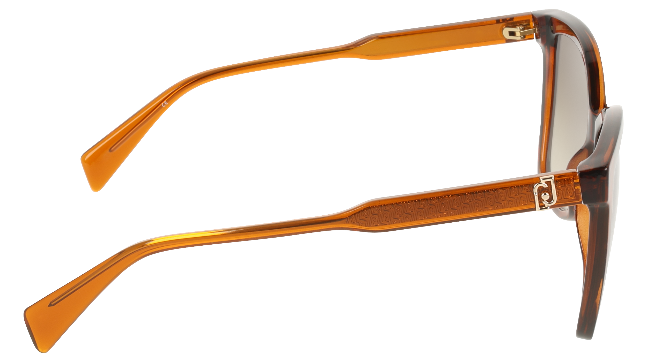LJ822S 240