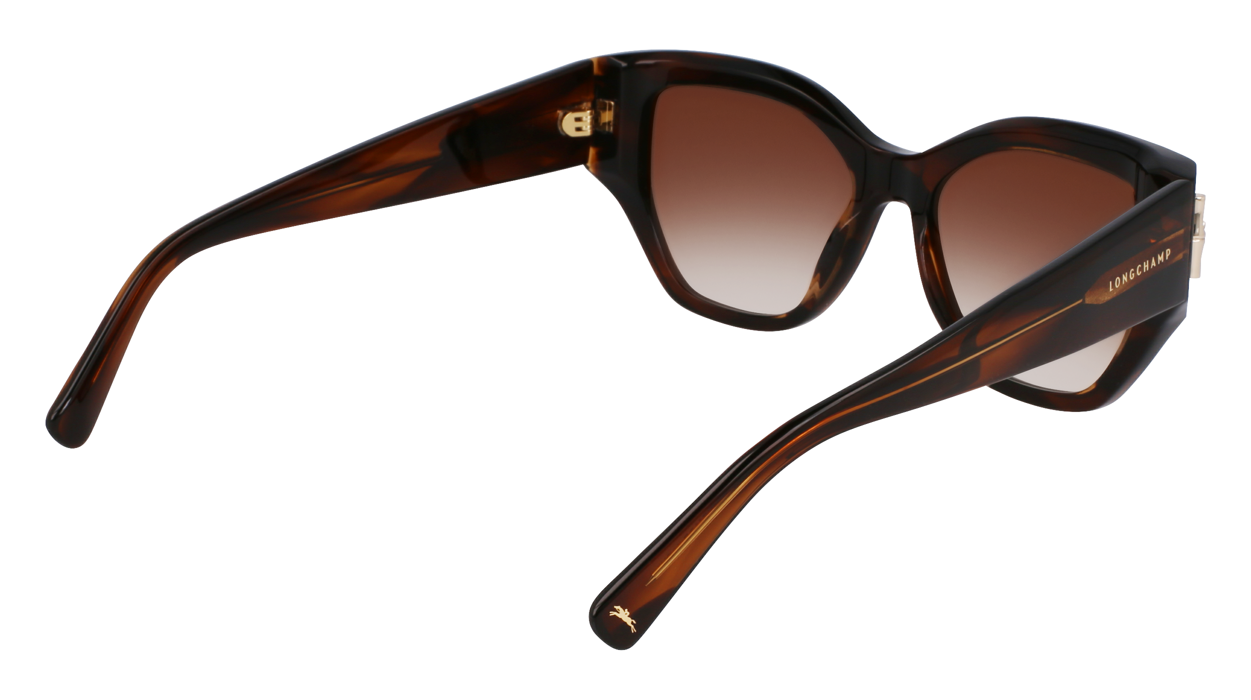 LO764S 211 Occhiali da sole LONGCHAMP 6