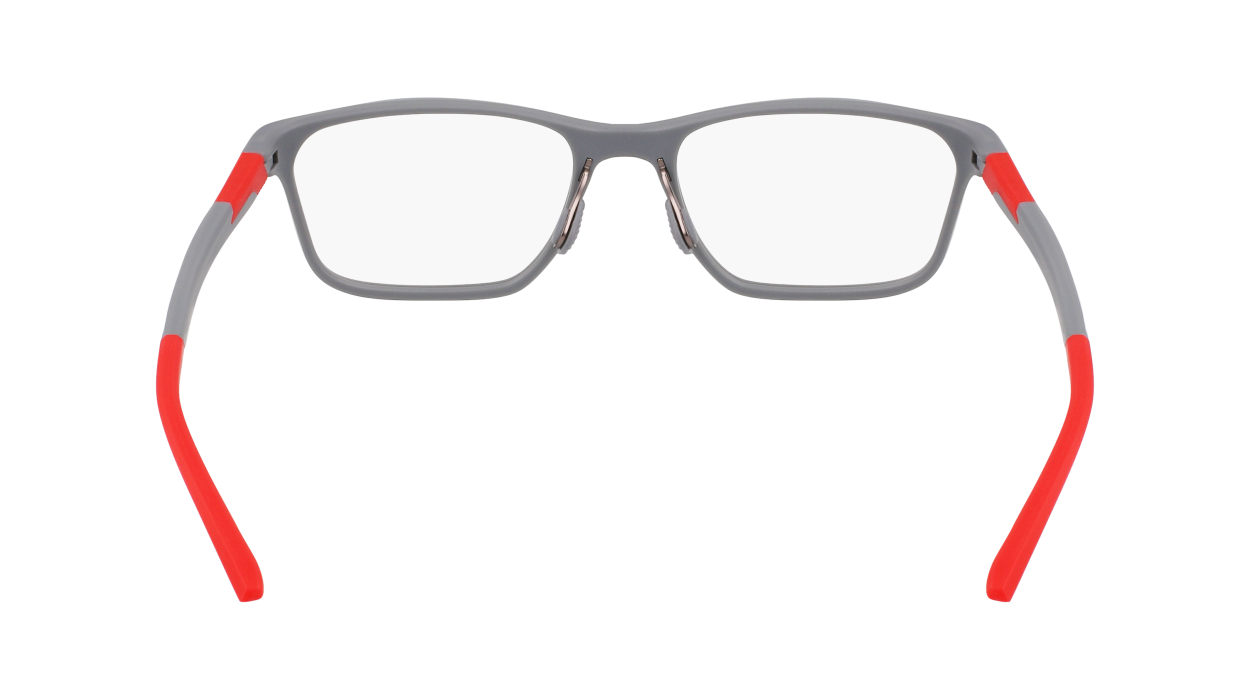 NIKE 7405 034 Montature da vista Nike 5