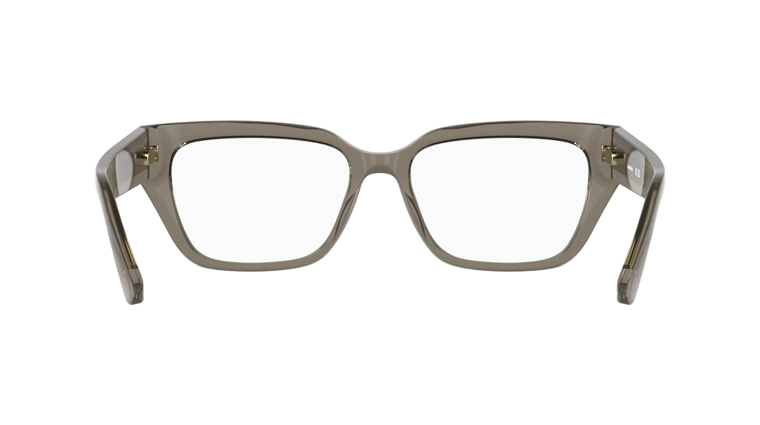Lacoste L4014 202