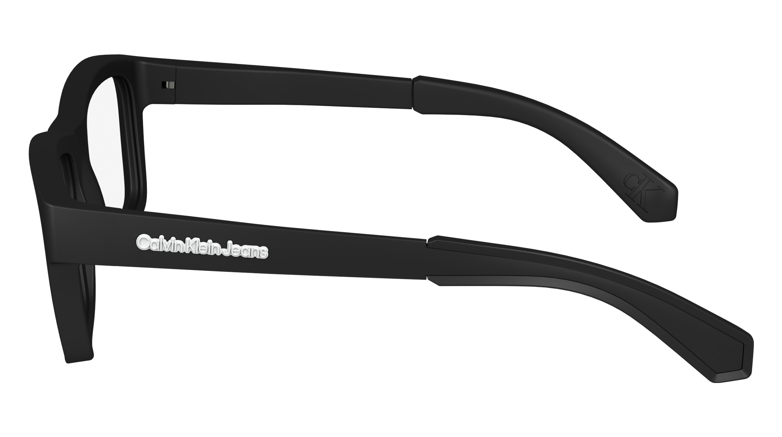 CKJ24614 001 Montature da vista Calvin Klein 4