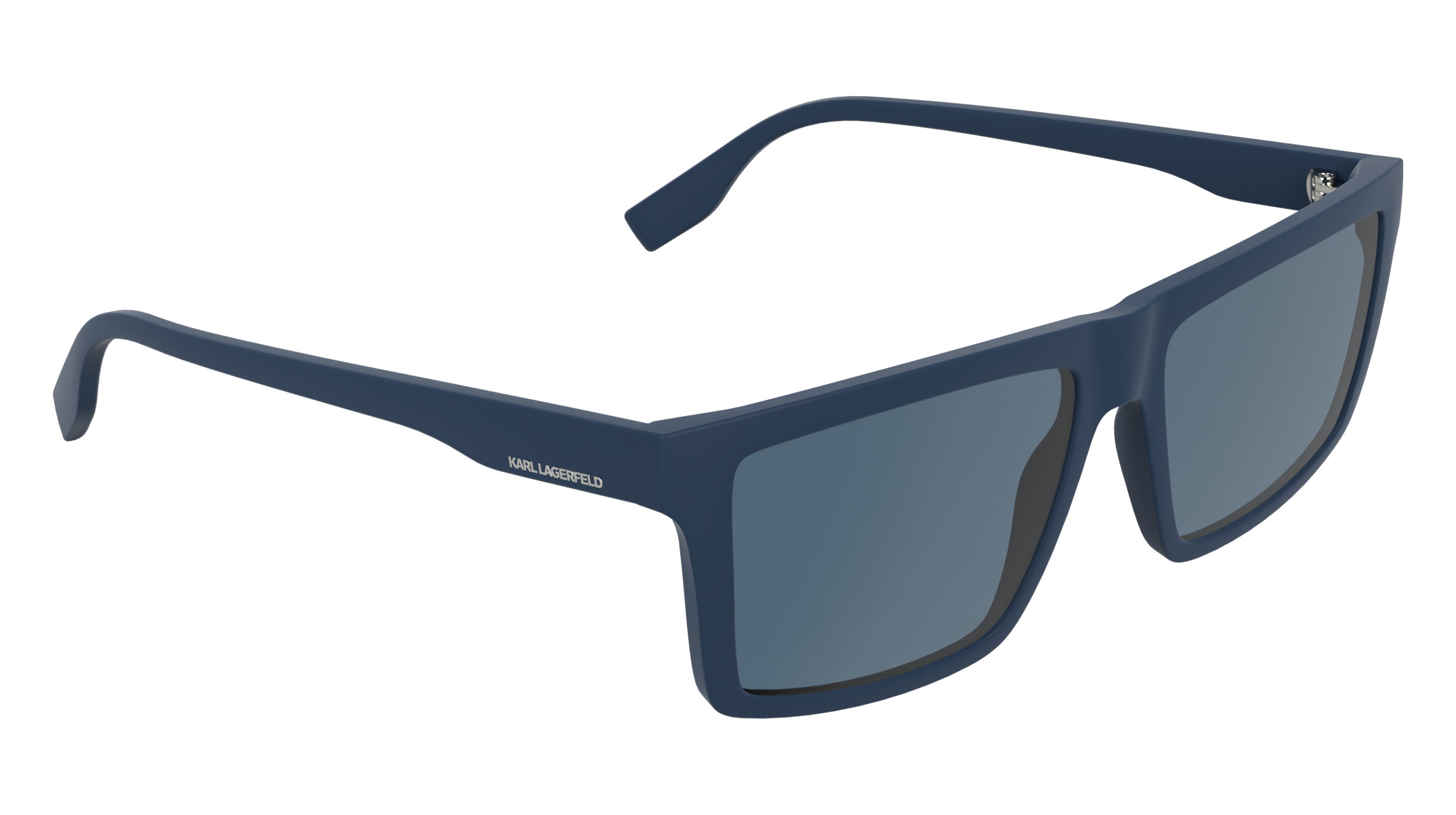 Karl Lagerfeld KL6225S 400