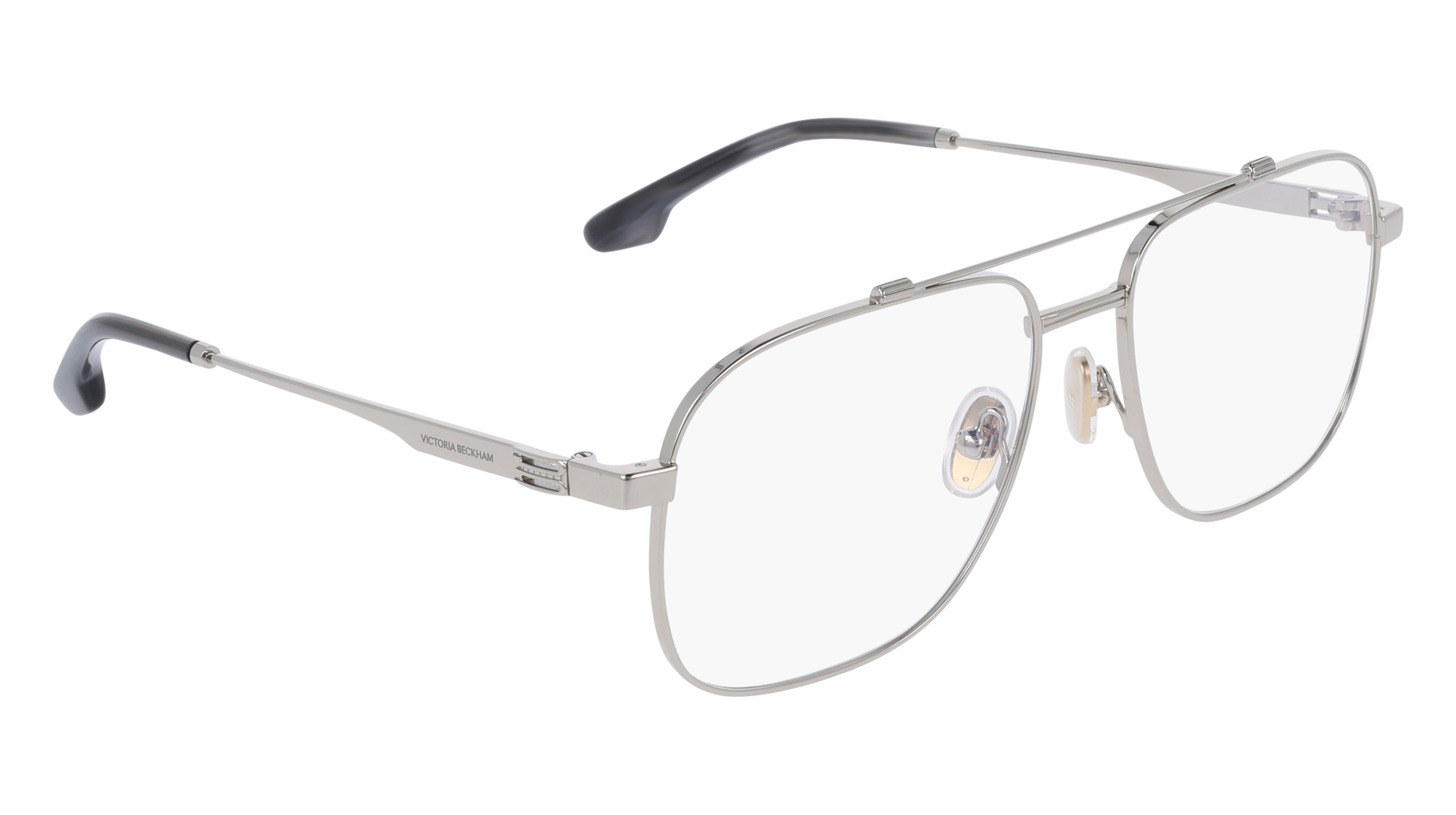 VB2138 040 Montature da vista Victoria Beckham 8