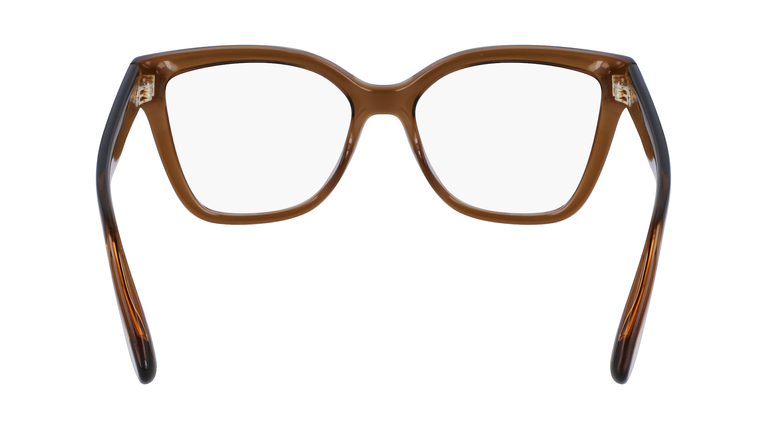 VB2652 240 Montature da vista Victoria Beckham 5
