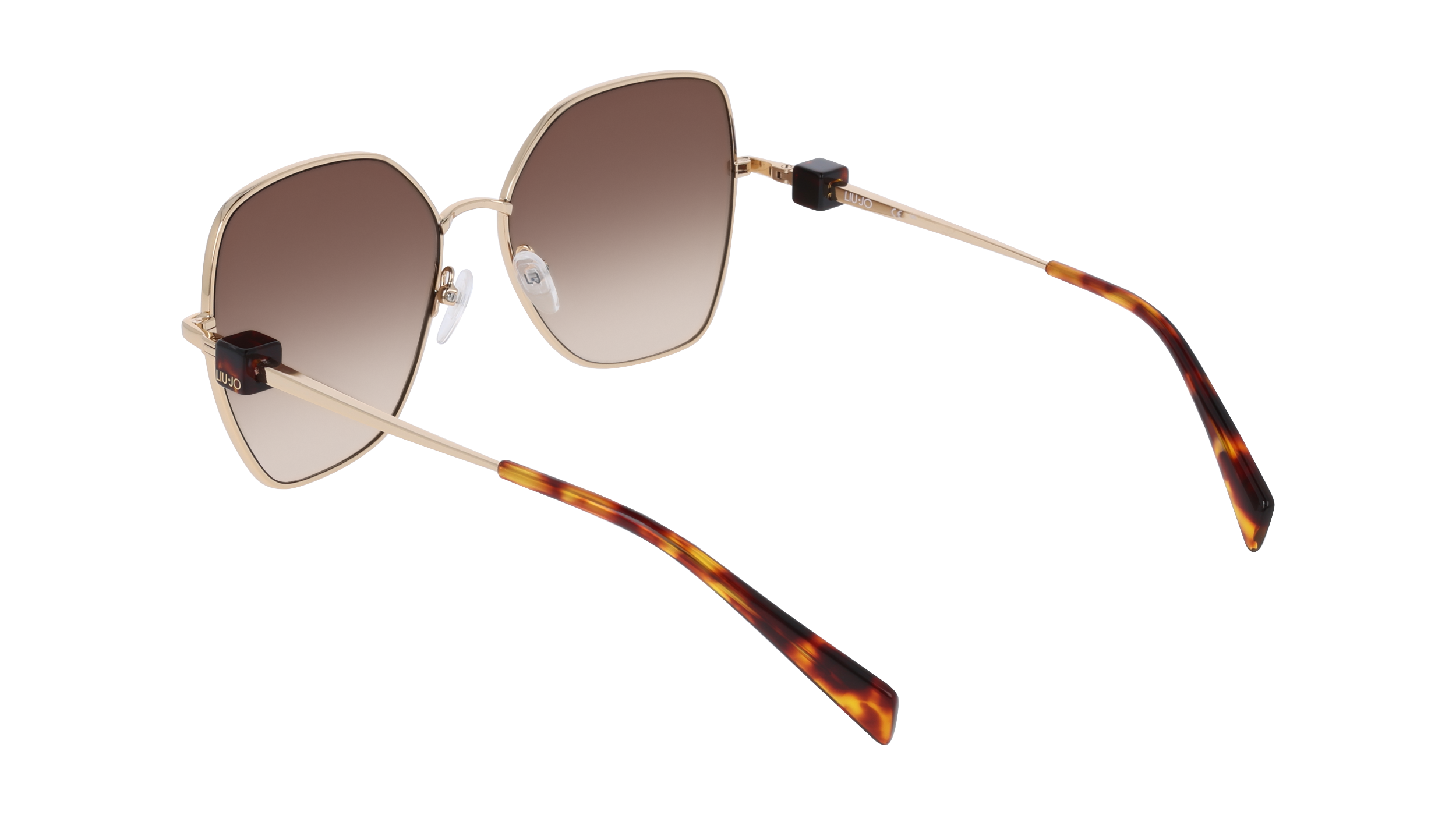 LJ160S 731 Occhiali da sole Liu Jo 7