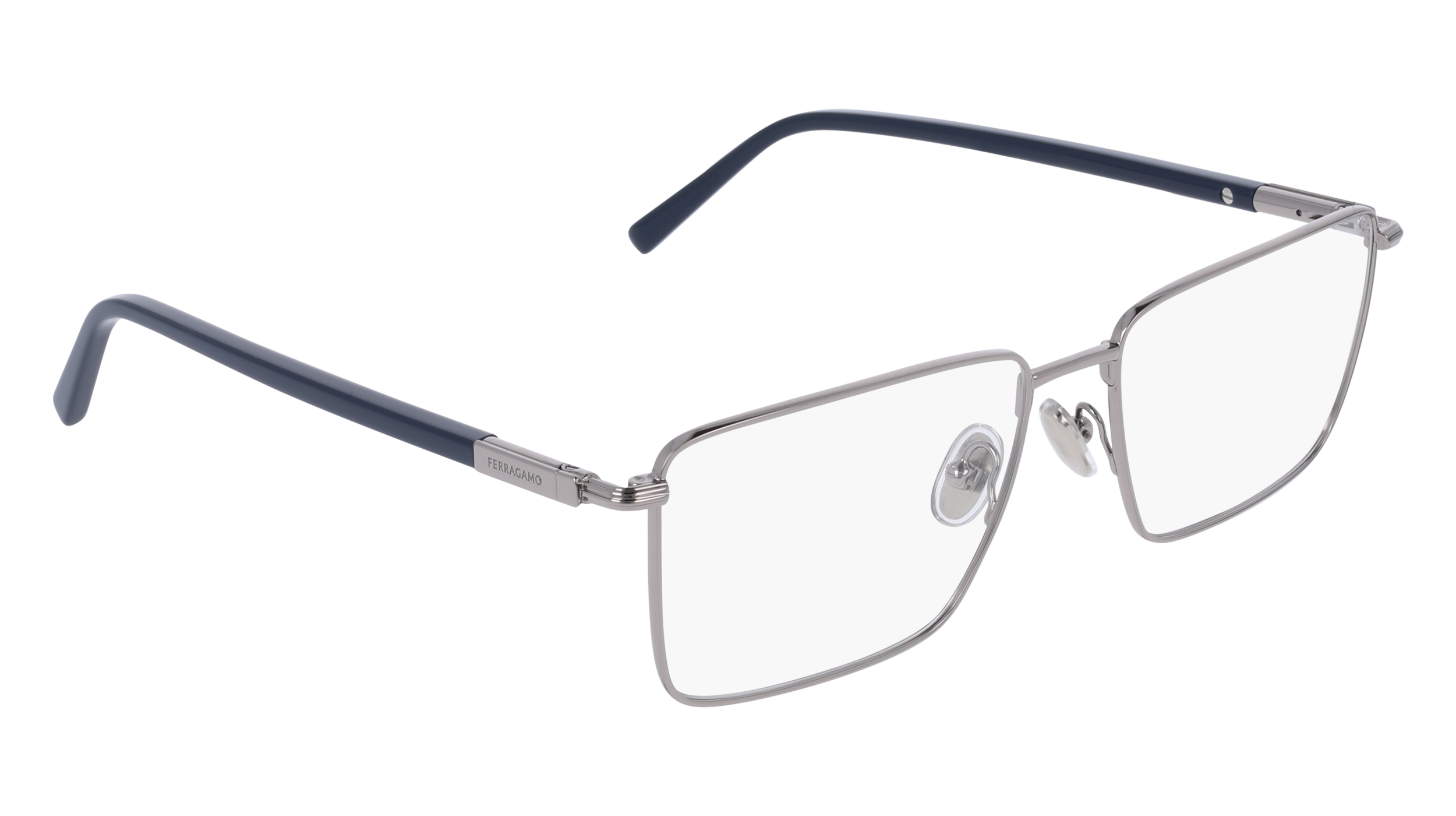 SF2237 021 Montature da vista Ferragamo 8