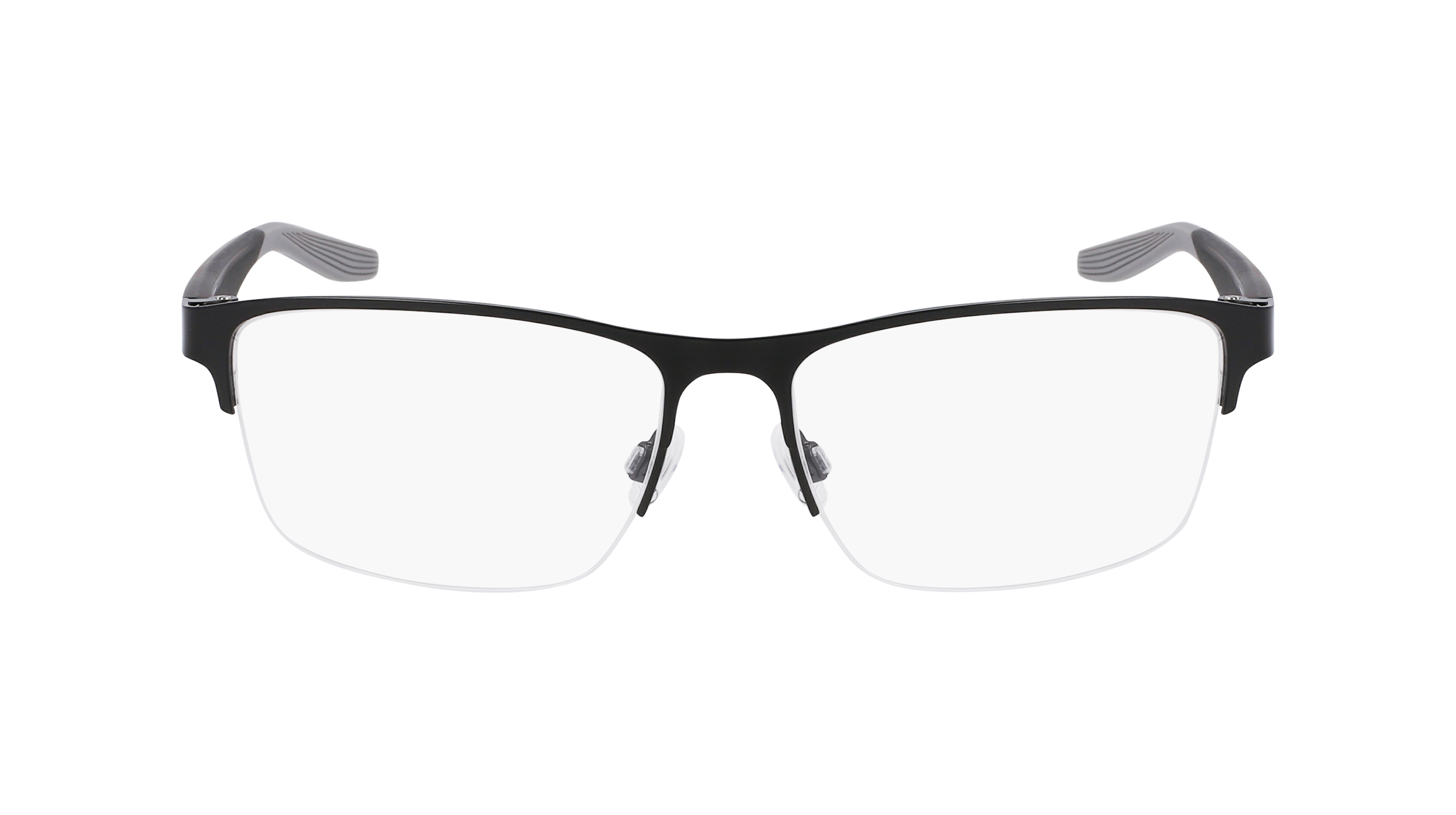 NIKE 8153 1 Montature da vista Nike 3