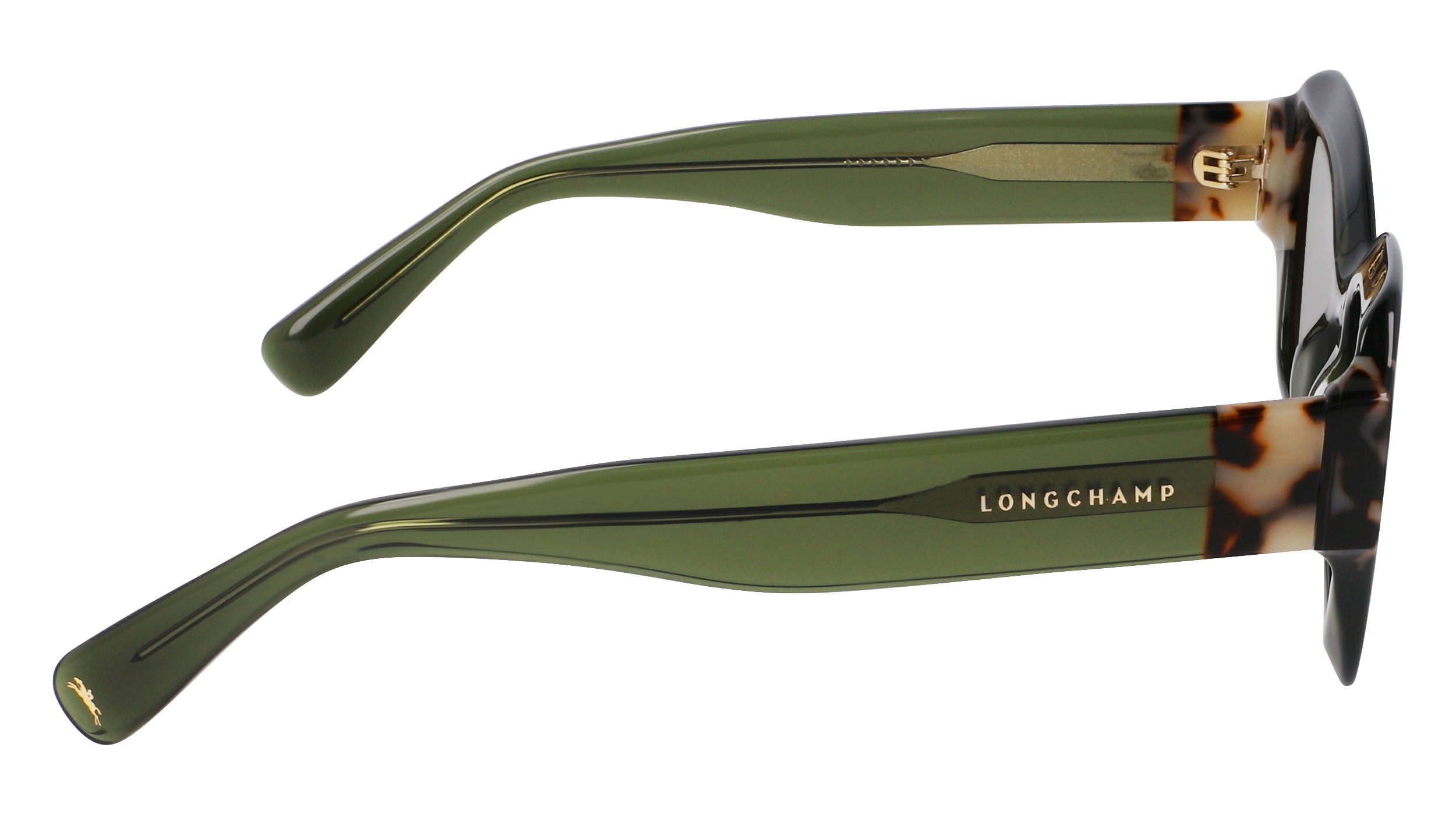LO749S 320 Occhiali da sole LONGCHAMP 7