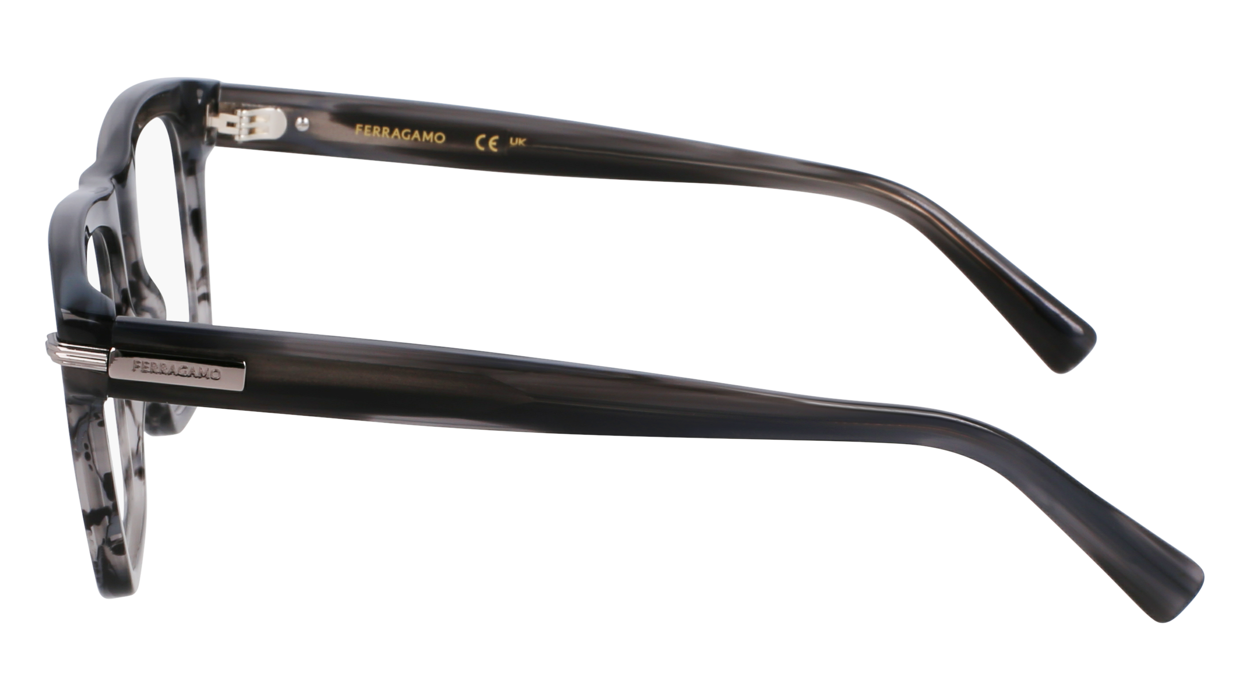 SF3015 014 Montature da vista Ferragamo 4