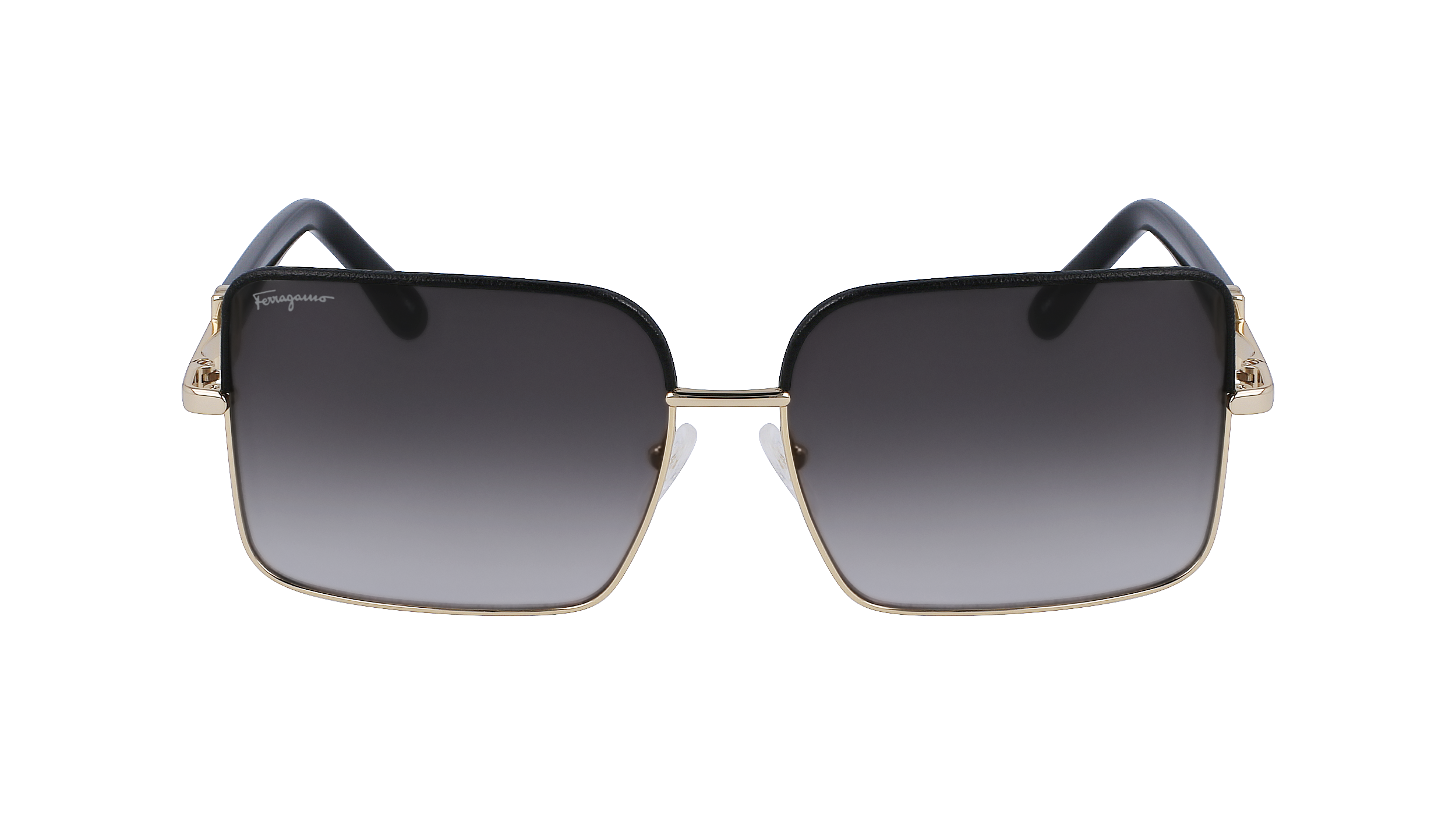 SF302SL 703 Occhiali da sole Ferragamo 3
