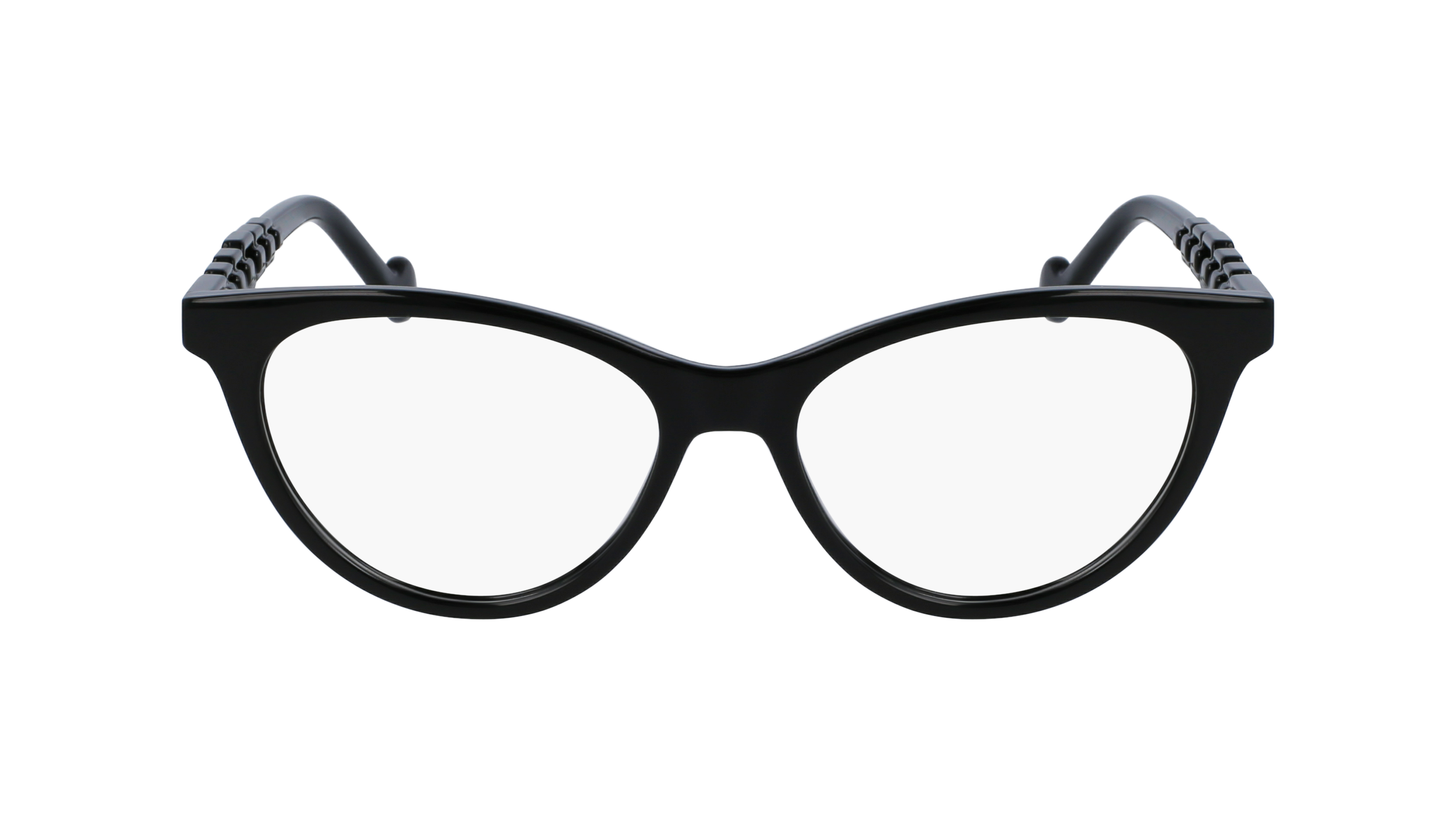 LJ2786 1 Montature da vista Liu Jo 3