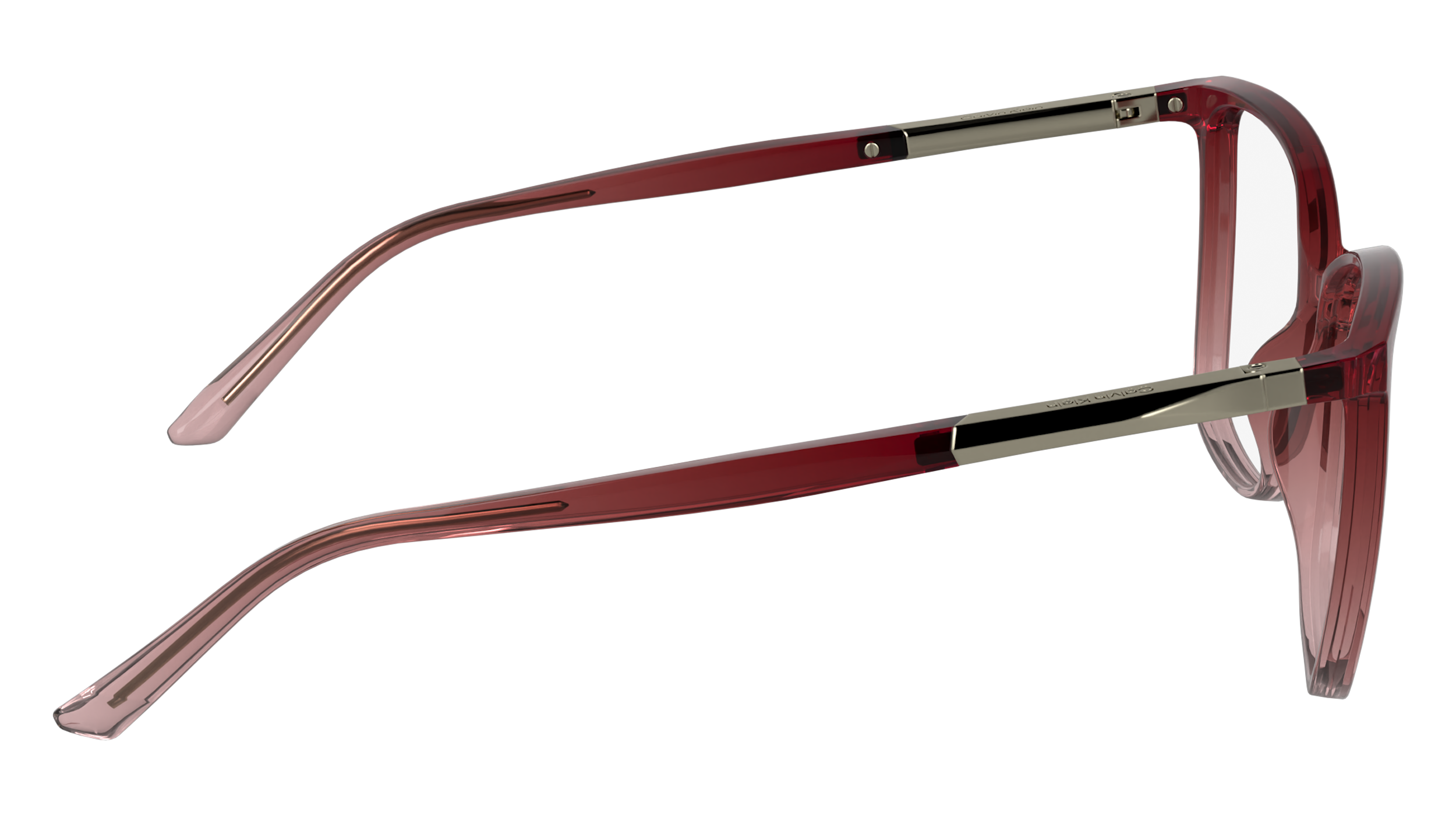 CK24545 616 Montature da vista Calvin Klein 7