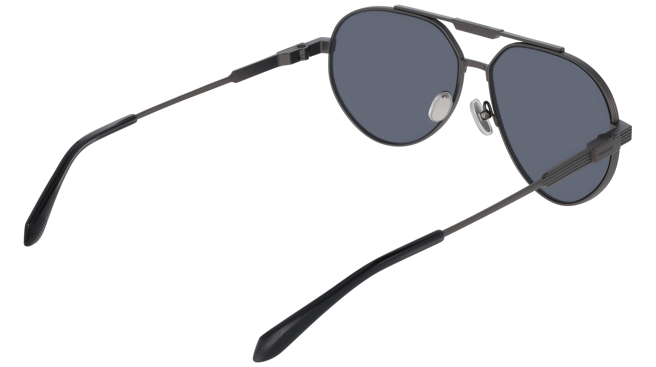 SF327S 018 Occhiali da sole Ferragamo 6