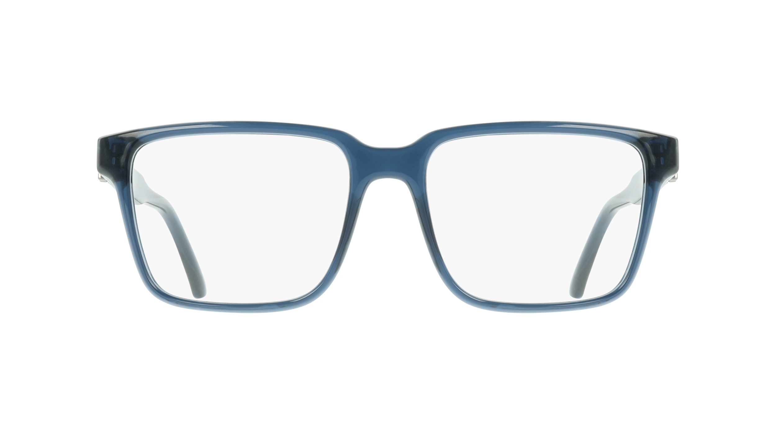 SF3028E 462 Montature da vista Ferragamo 2