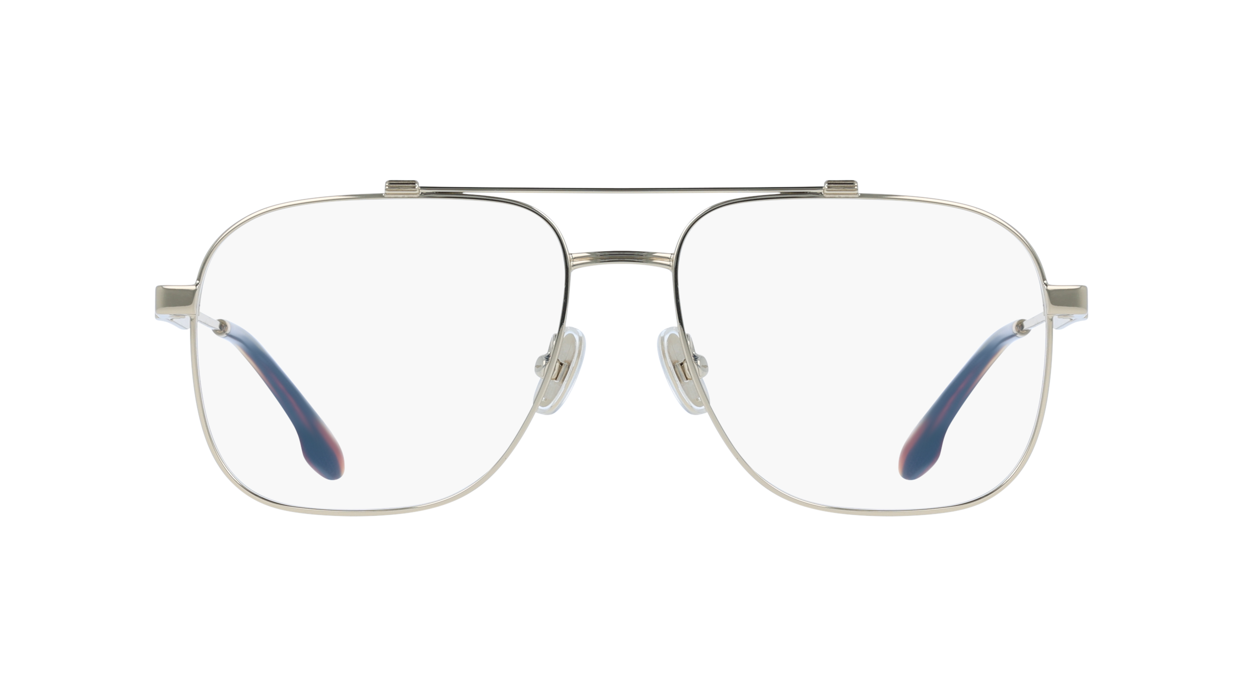 VB2138 714 Montature da vista Victoria Beckham 2
