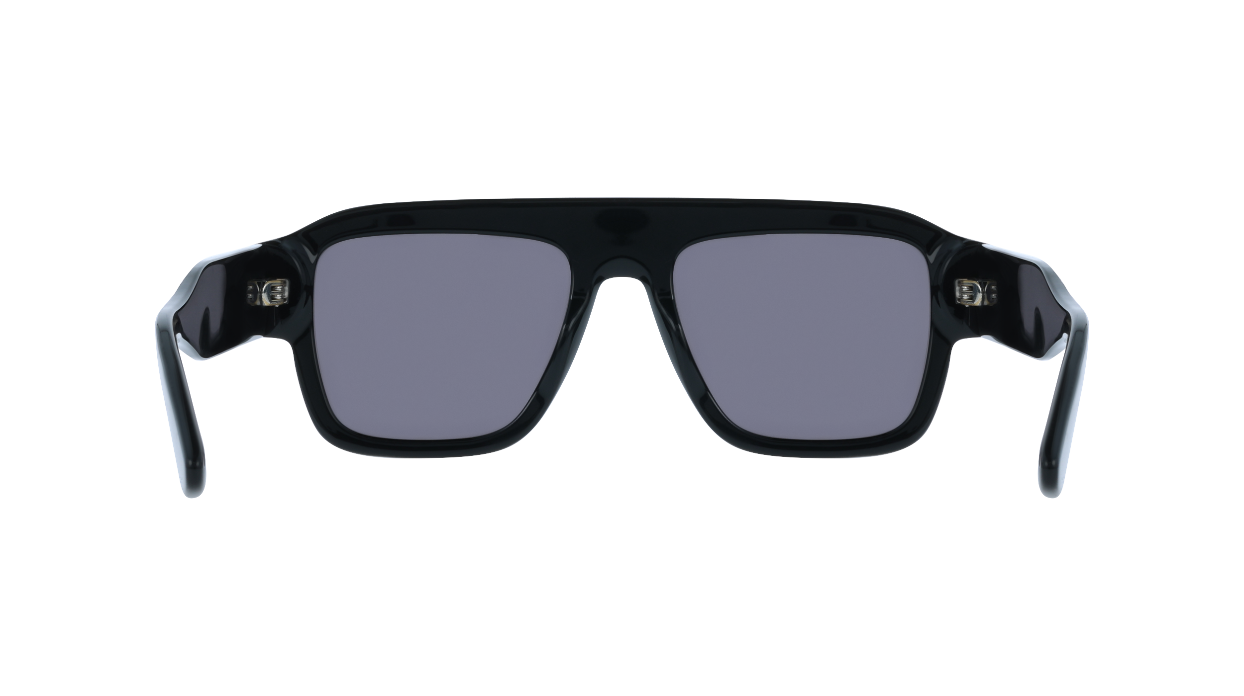 CK25509S 001 Occhiali da sole Calvin Klein 5
