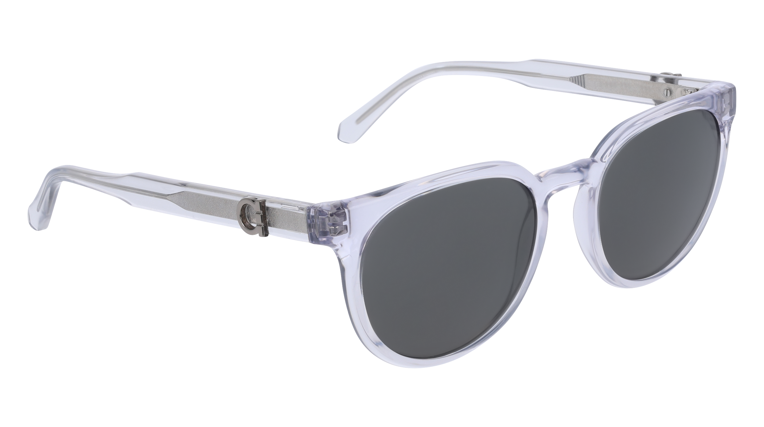 SF2059SE 20 Occhiali da sole Ferragamo 8