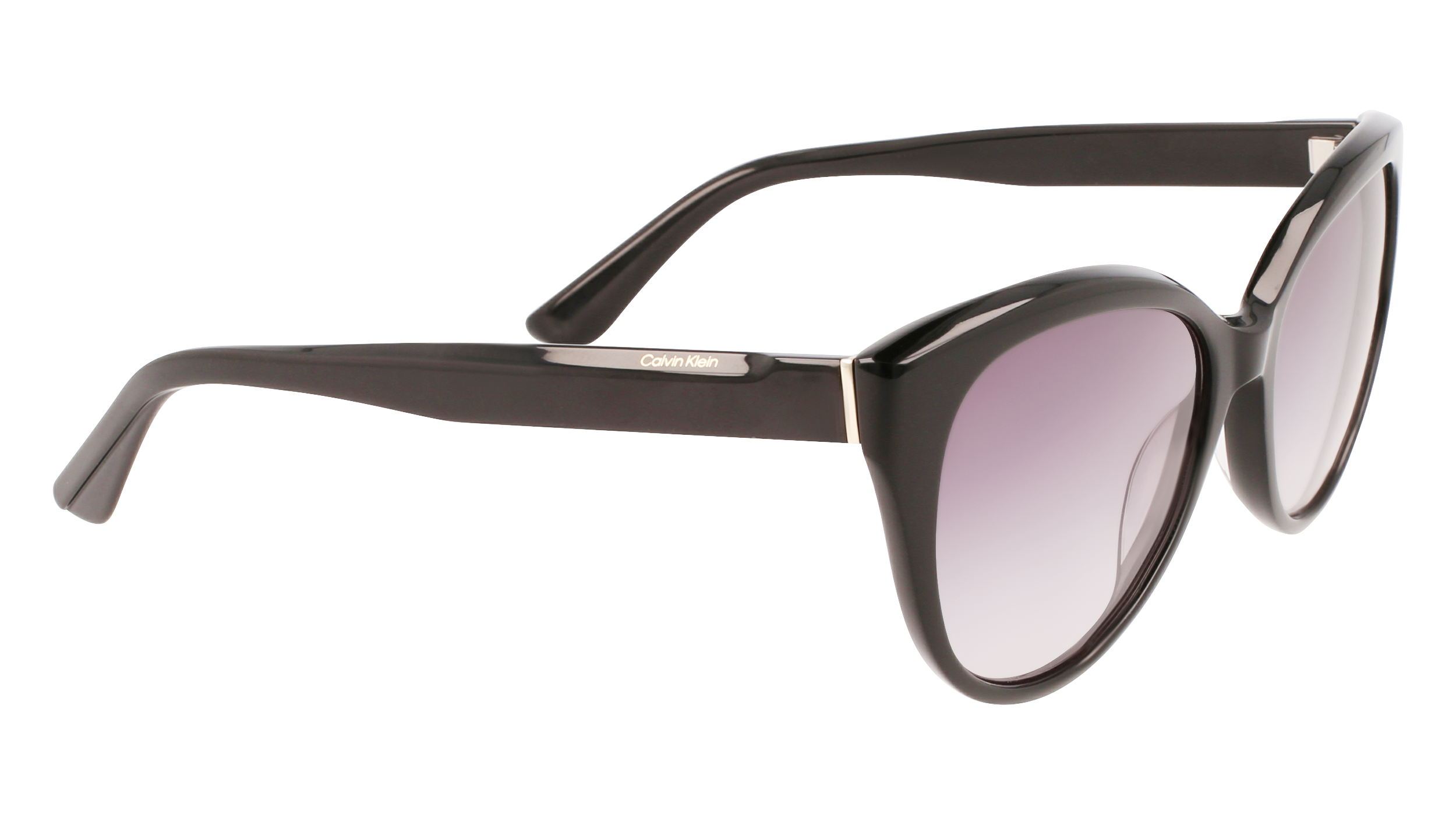 CK22520S 001 Occhiali da sole Calvin Klein 8