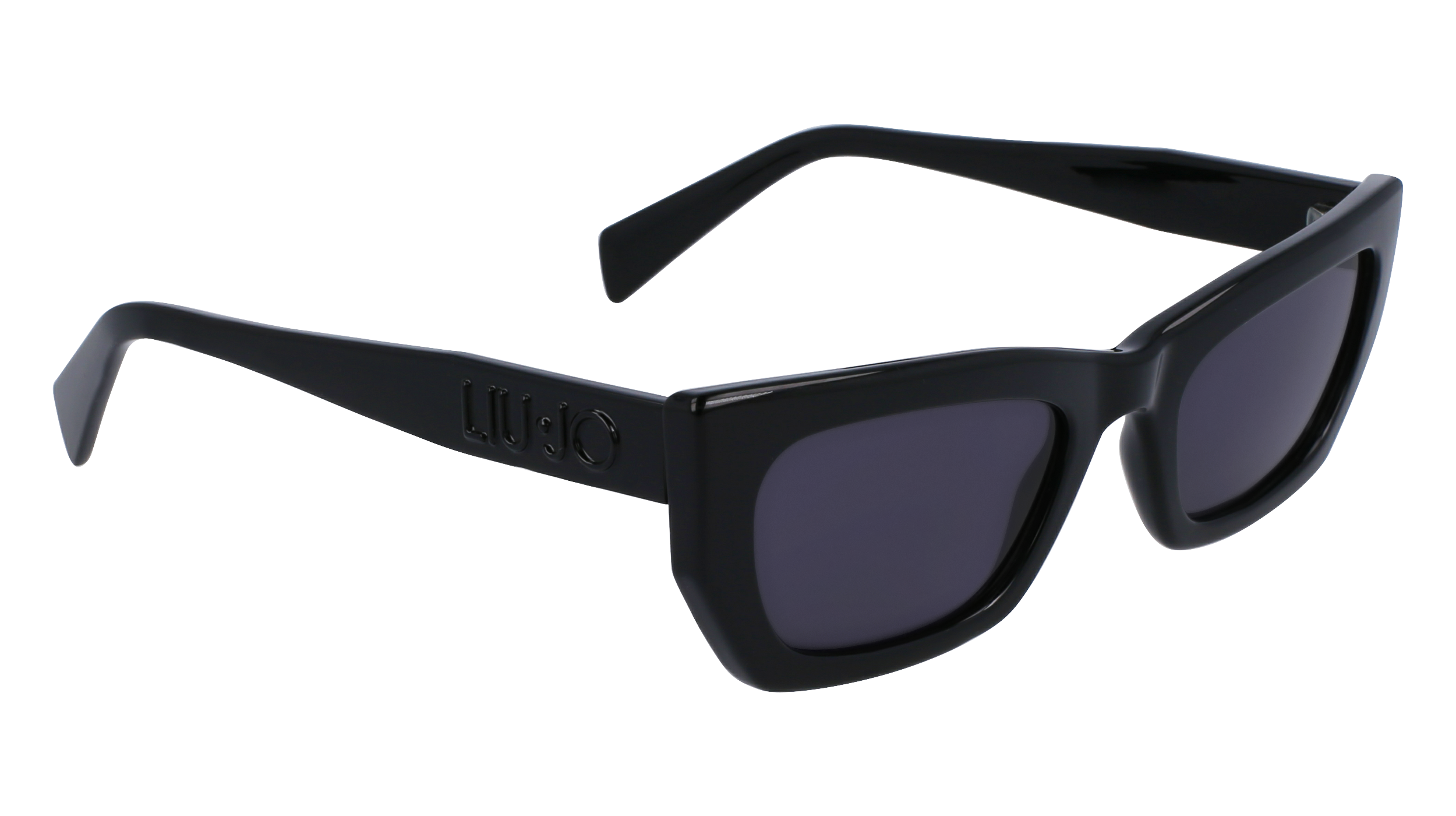 LJ790S 001 Occhiali da sole Liu Jo 6