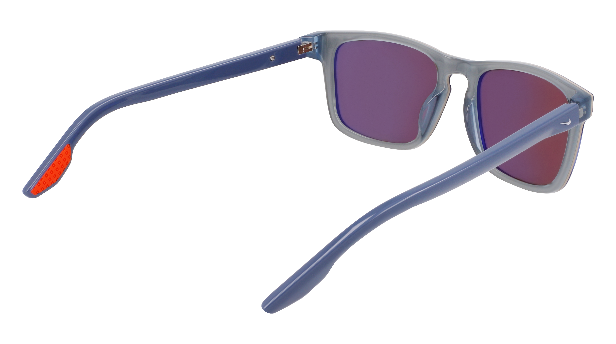 NIKE ECLIPSE RISE EV24045 900 Occhiali da sole Nike 6