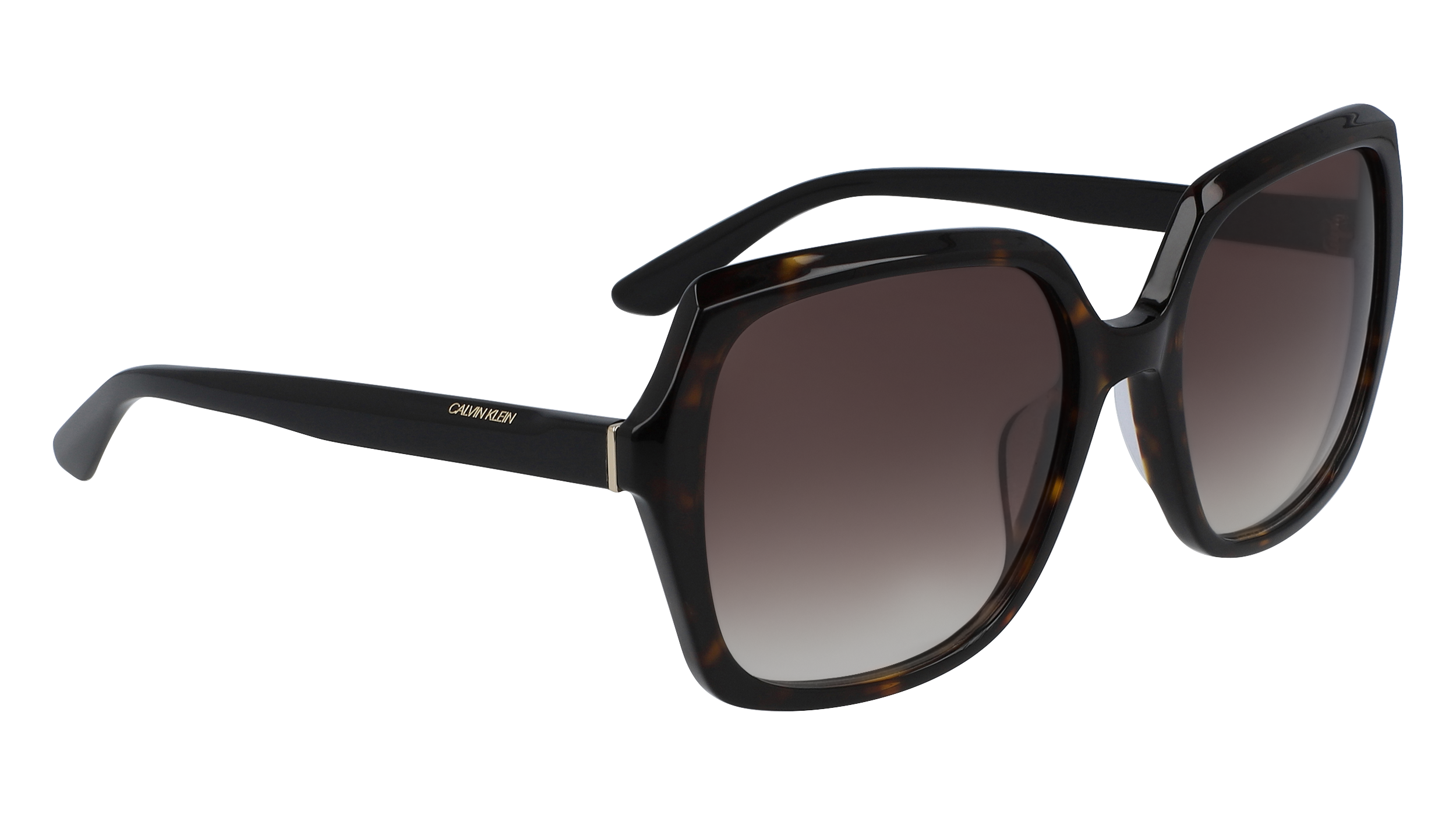 CK20541S 235 Occhiali da sole Calvin Klein 8