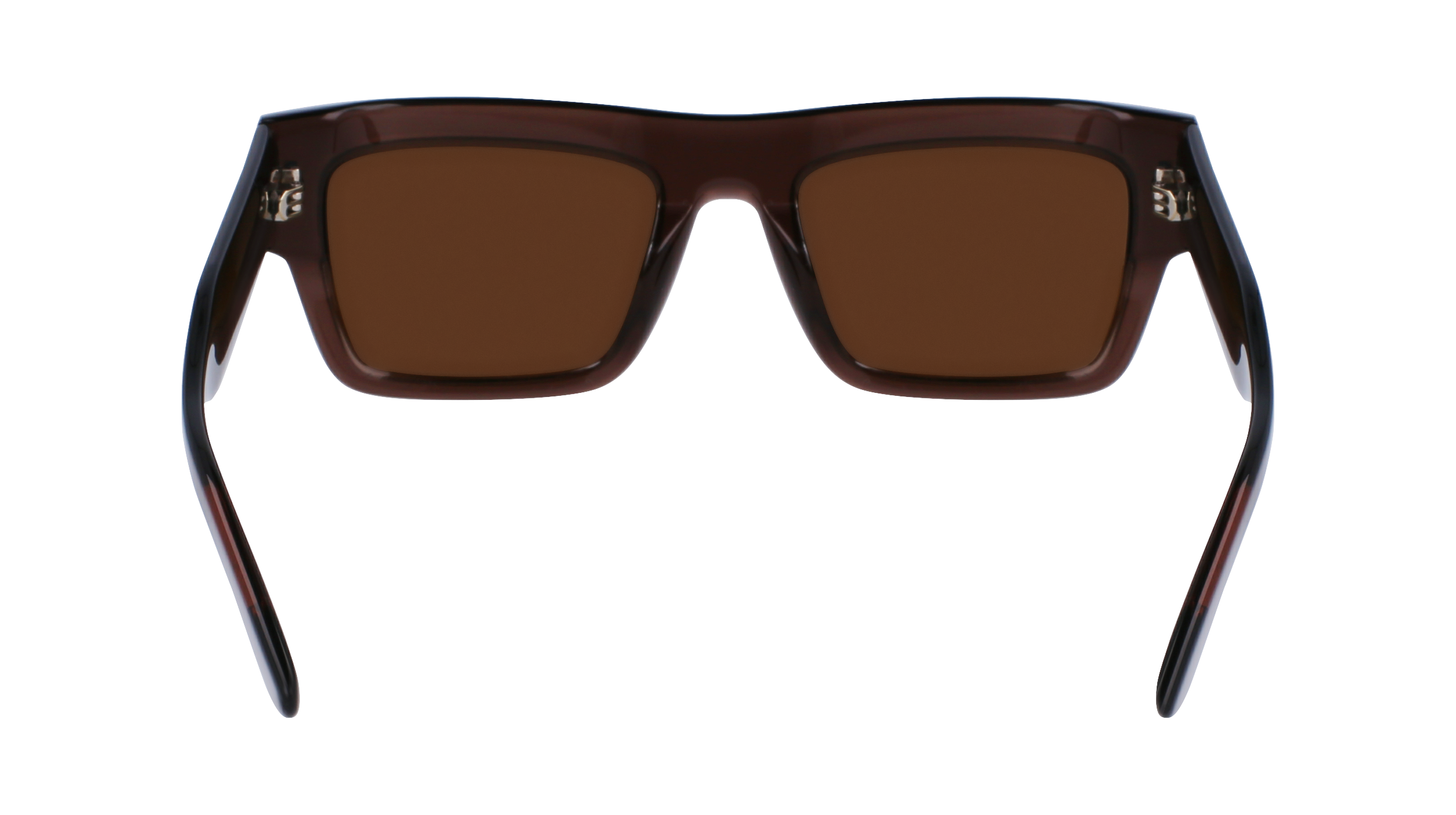 CK23504S 260 Occhiali da sole Calvin Klein 10