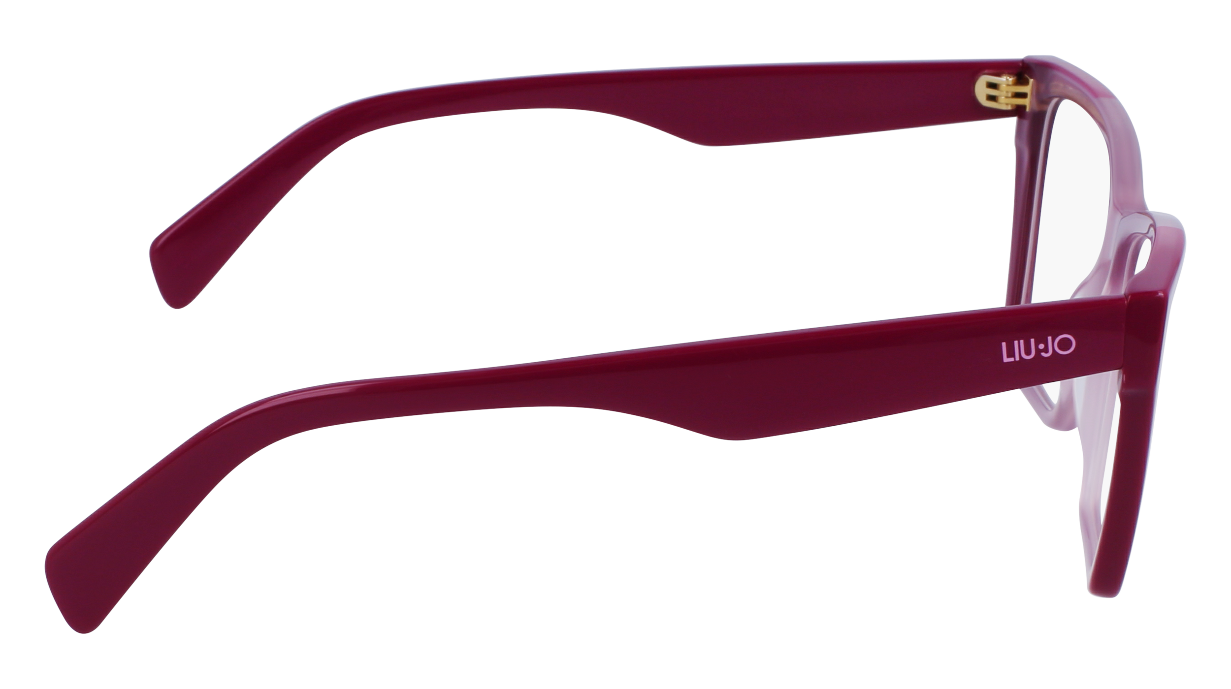 LJ2789 613 Montature da vista Liu Jo 9
