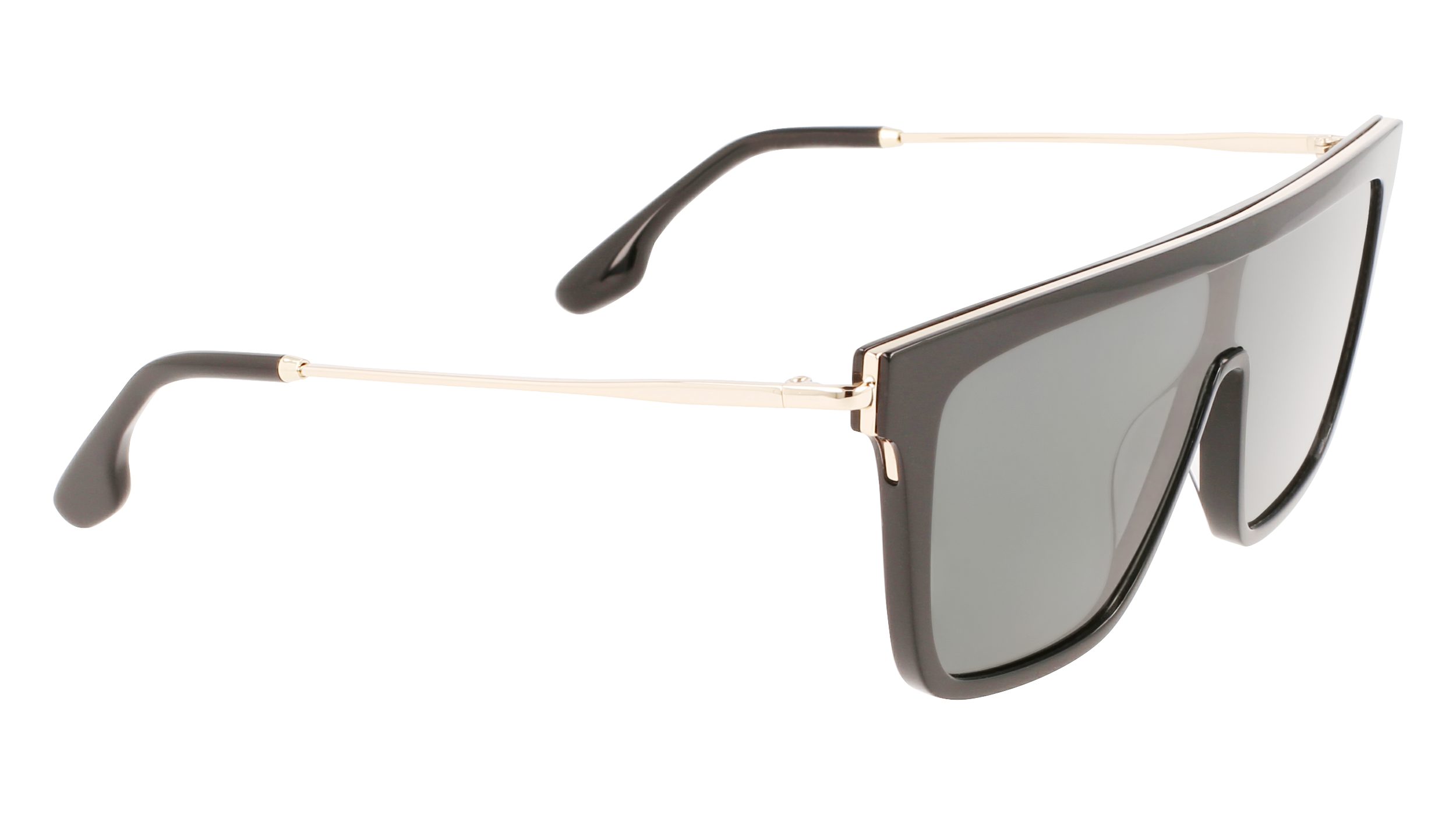 VB650S 001 Occhiali da sole Victoria Beckham 7