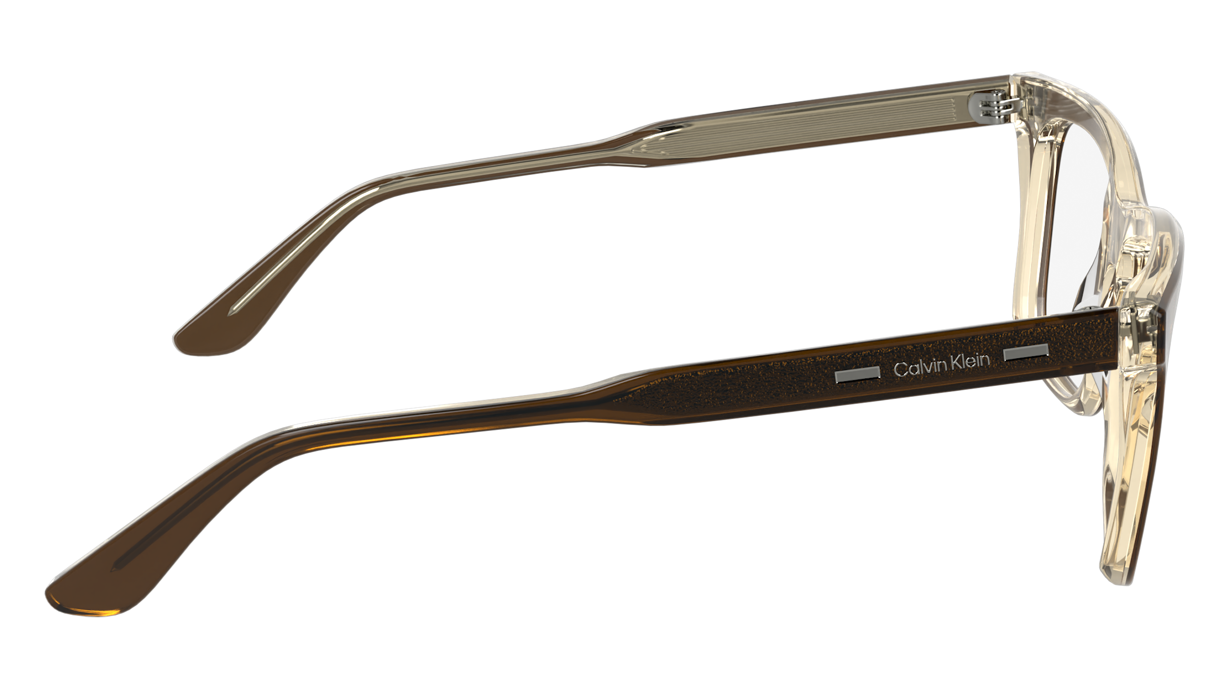 CK24542 280 Montature da vista Calvin Klein 7