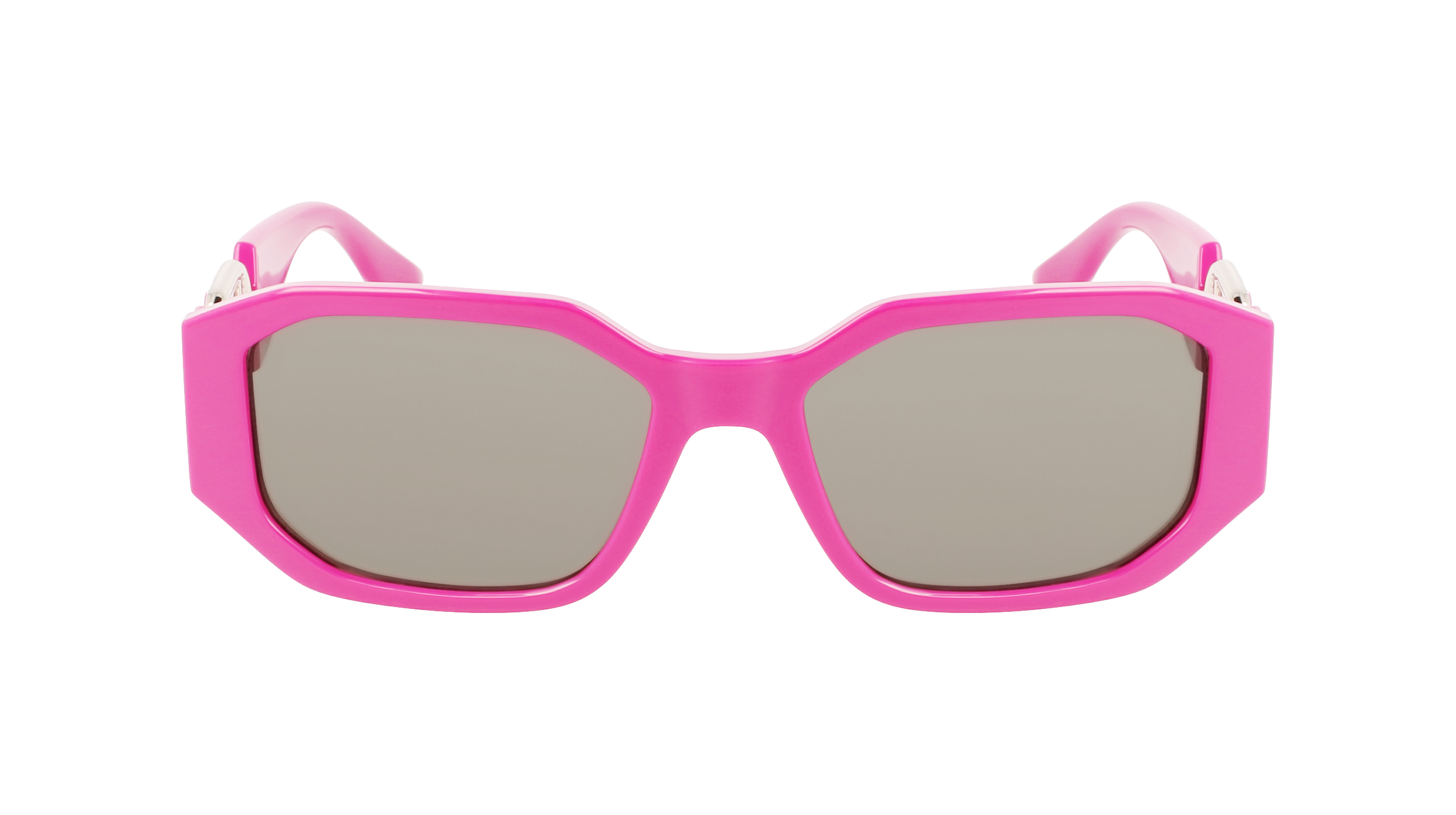 KL6085S 525 Occhiali da sole Karl Lagerfeld 3