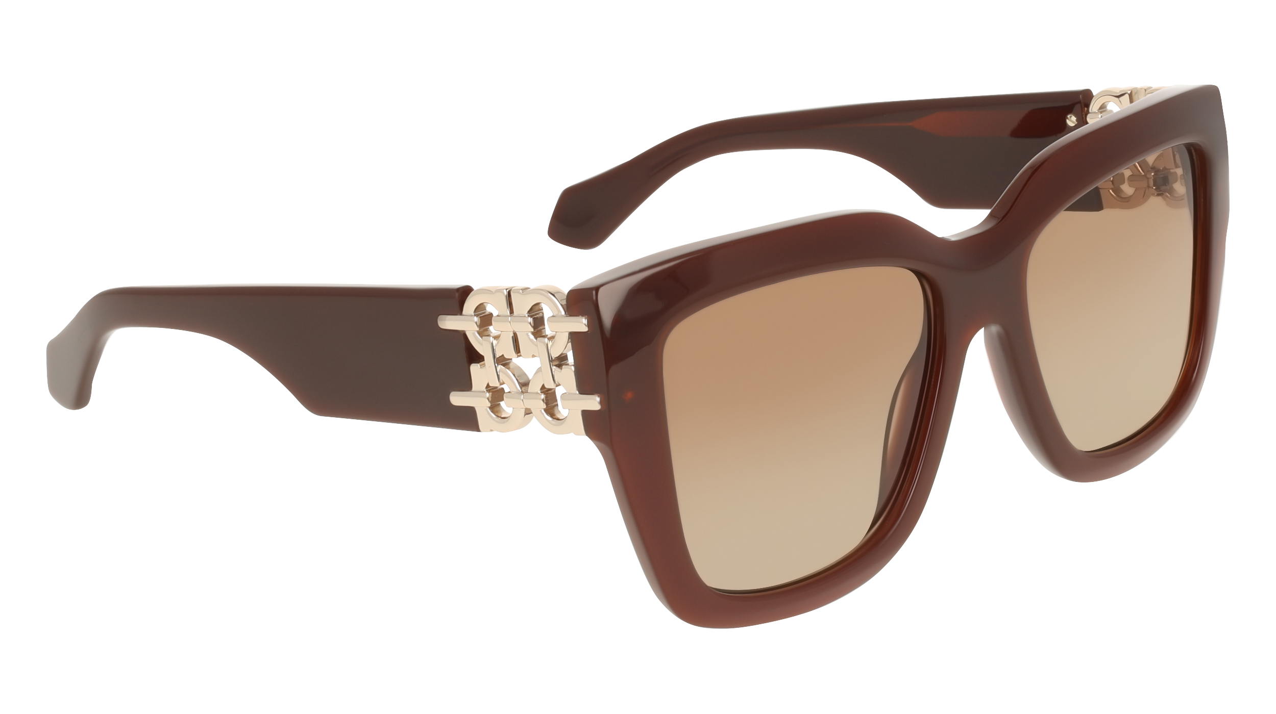 SF2083SE 210 Occhiali da sole Ferragamo 8