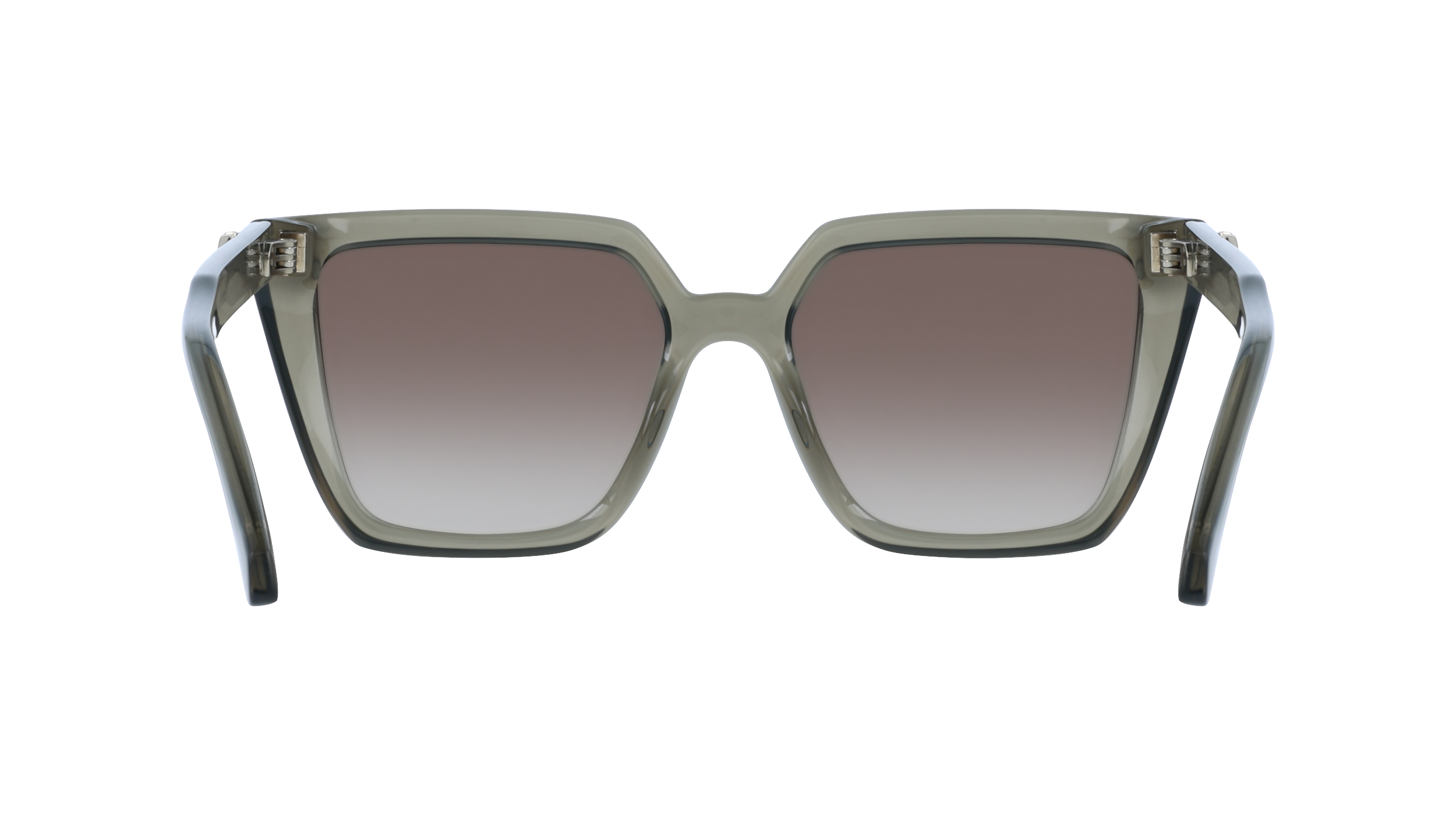 SF2058SE 320 Occhiali da sole Ferragamo 5