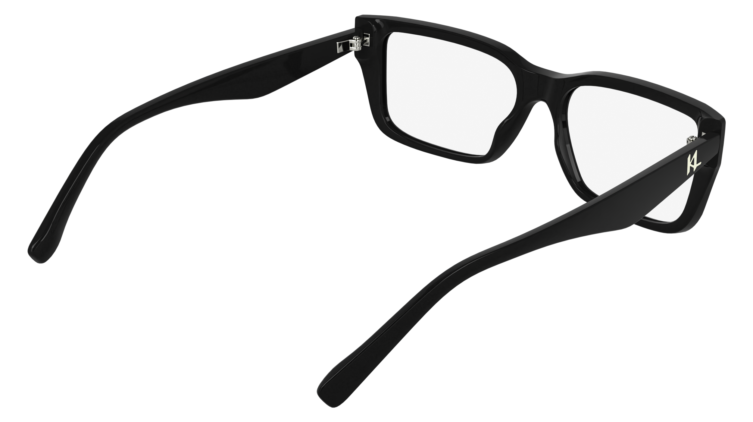 KL6212 001 Montature da vista Karl Lagerfeld 6