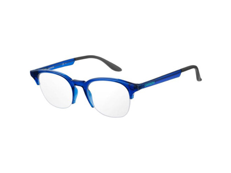 CA5543 OGD Montature da vista outlet Carrera 1