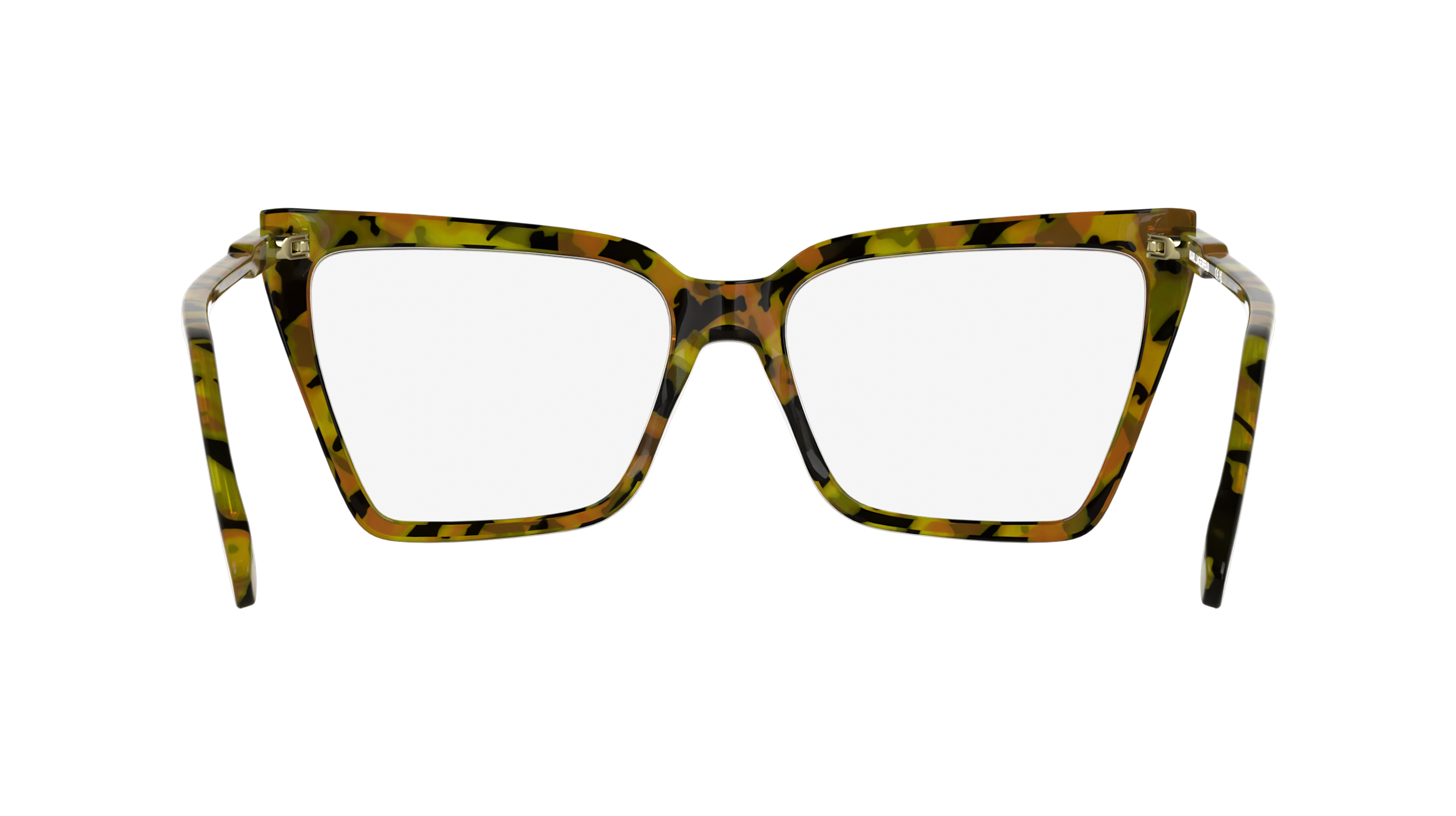 KL6216 212 Montature da vista Karl Lagerfeld 5