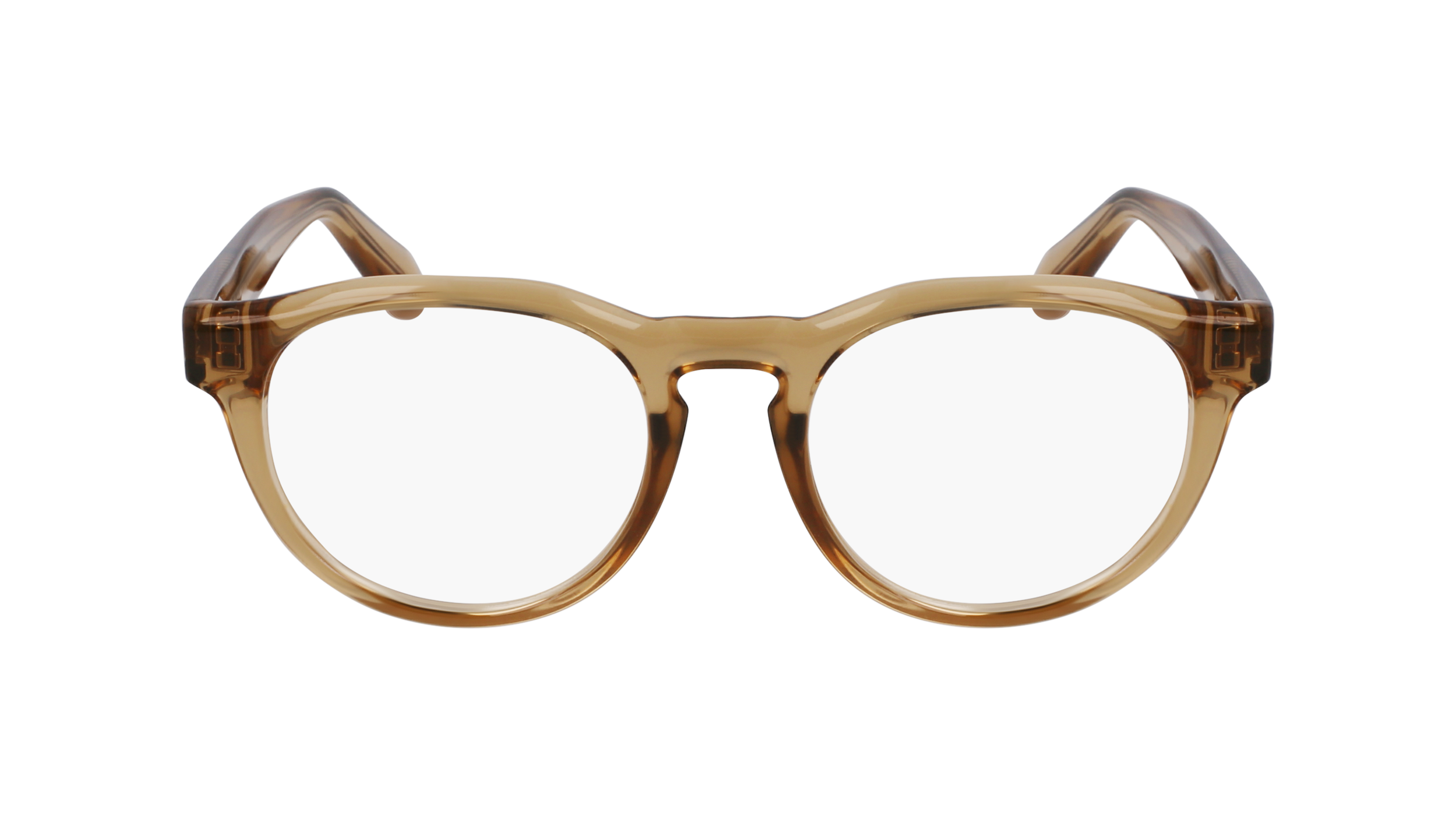 SF2987E 278 Montature da vista Ferragamo 2