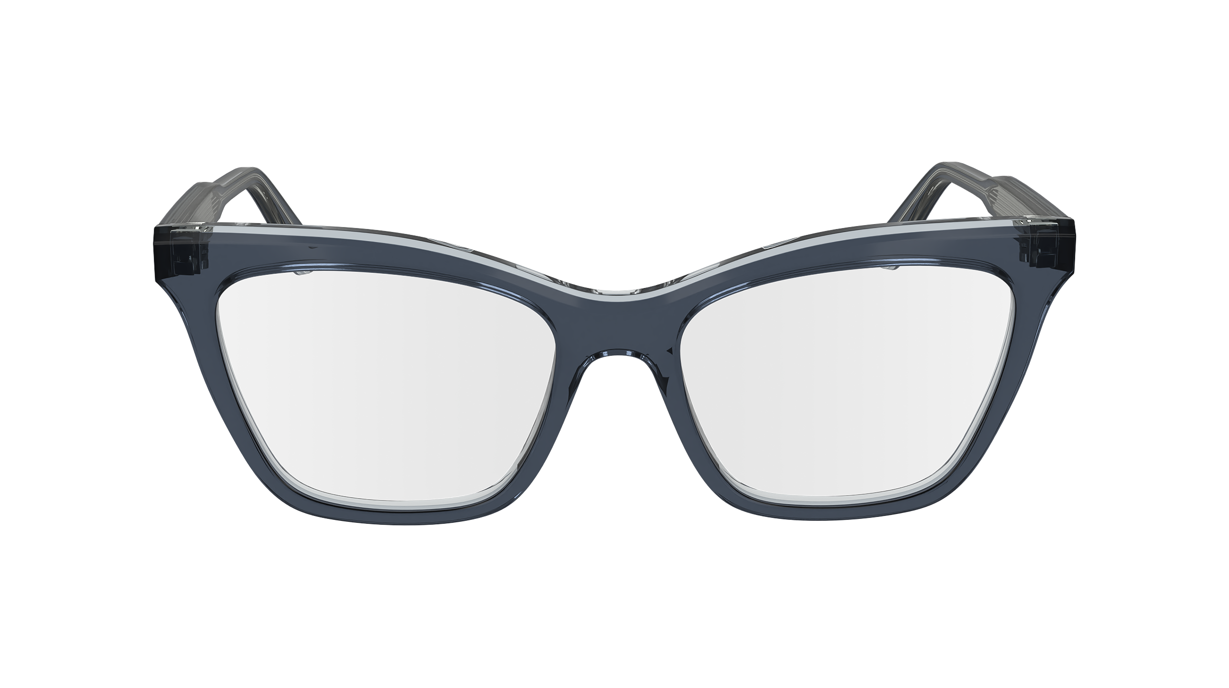 CK24517 039 Montature da vista Calvin Klein 2