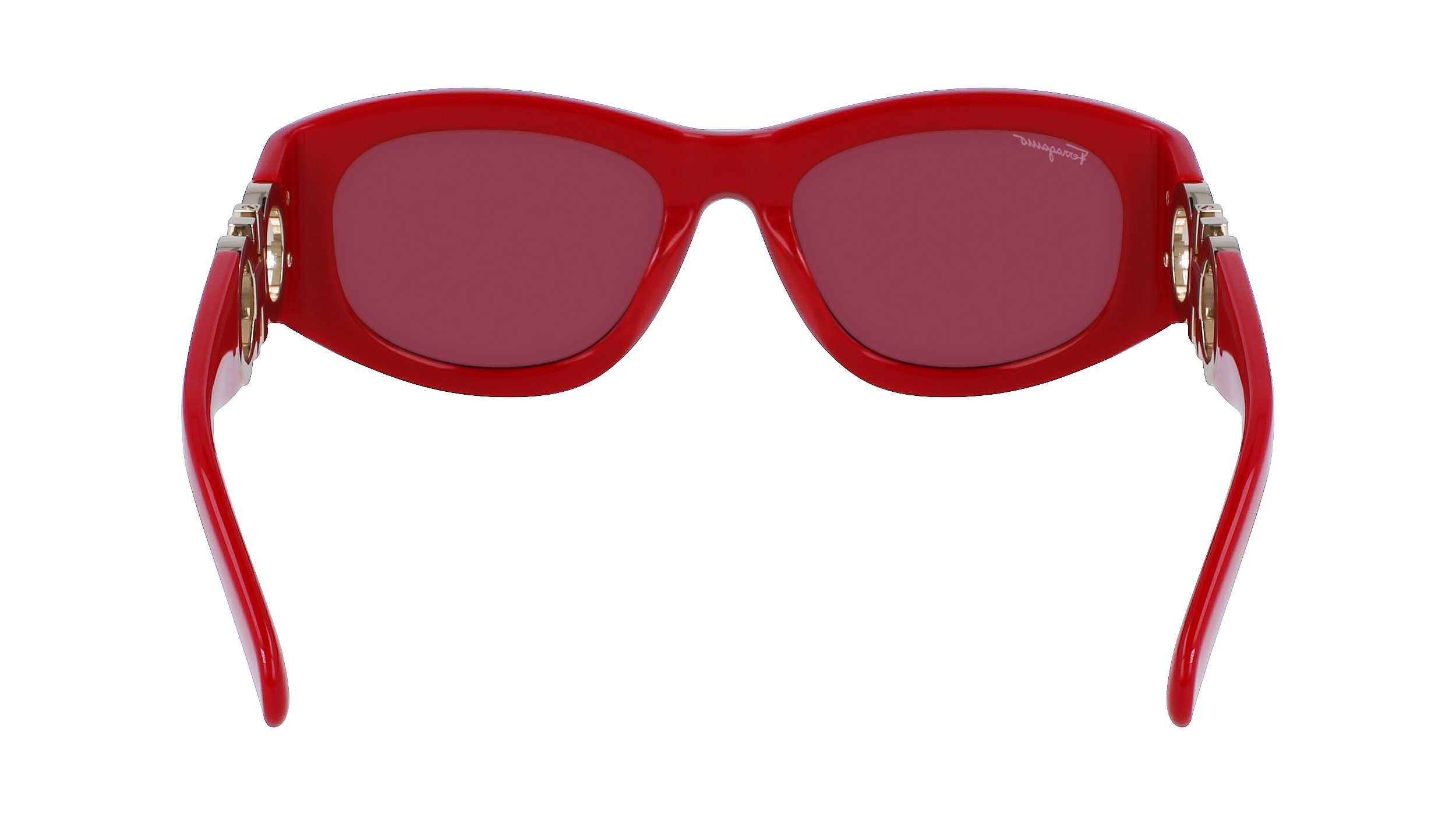 SF1082S 600 Occhiali da sole Ferragamo 5