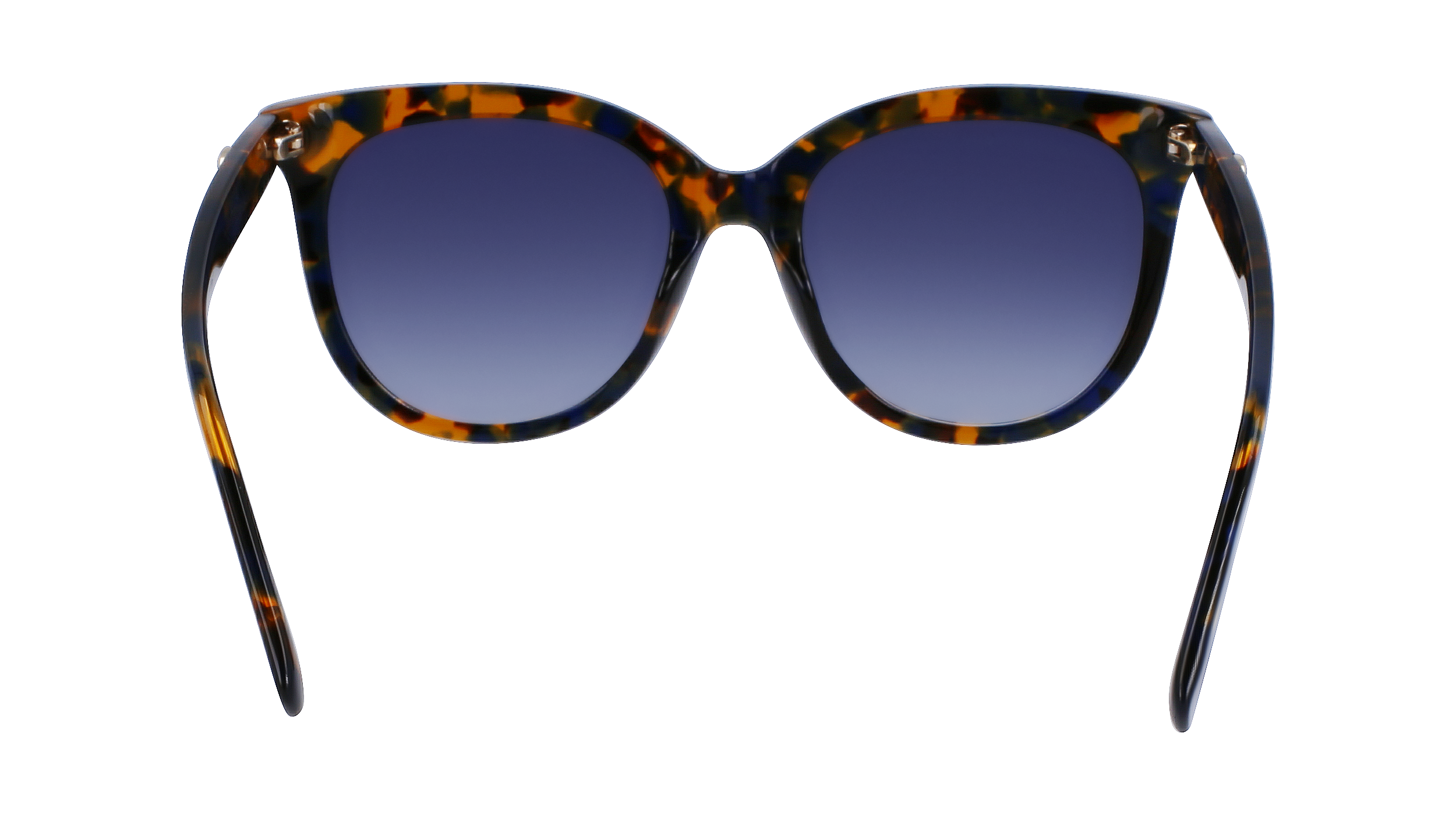LO731S 430 Occhiali da sole LONGCHAMP 7