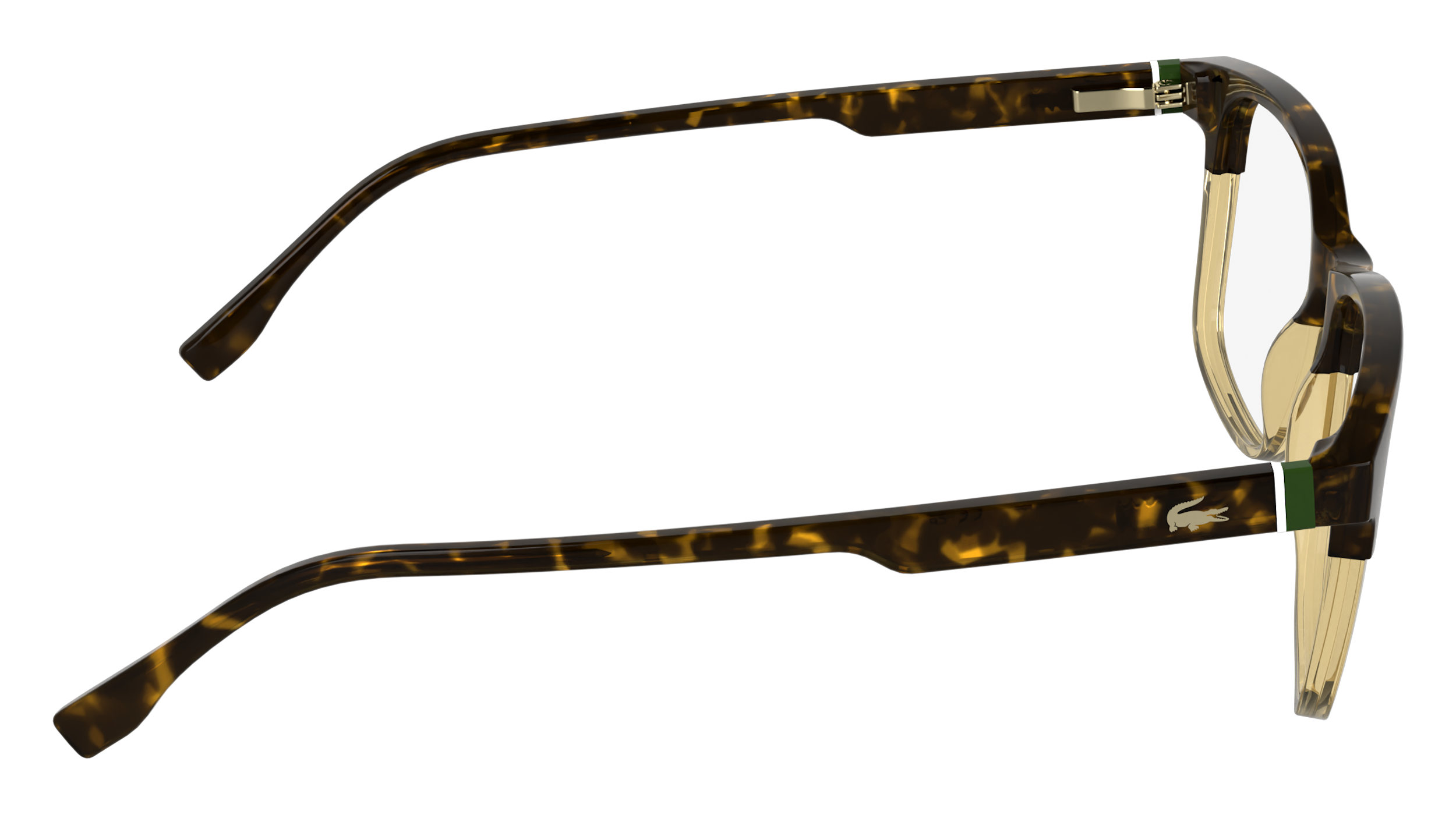L4002 217