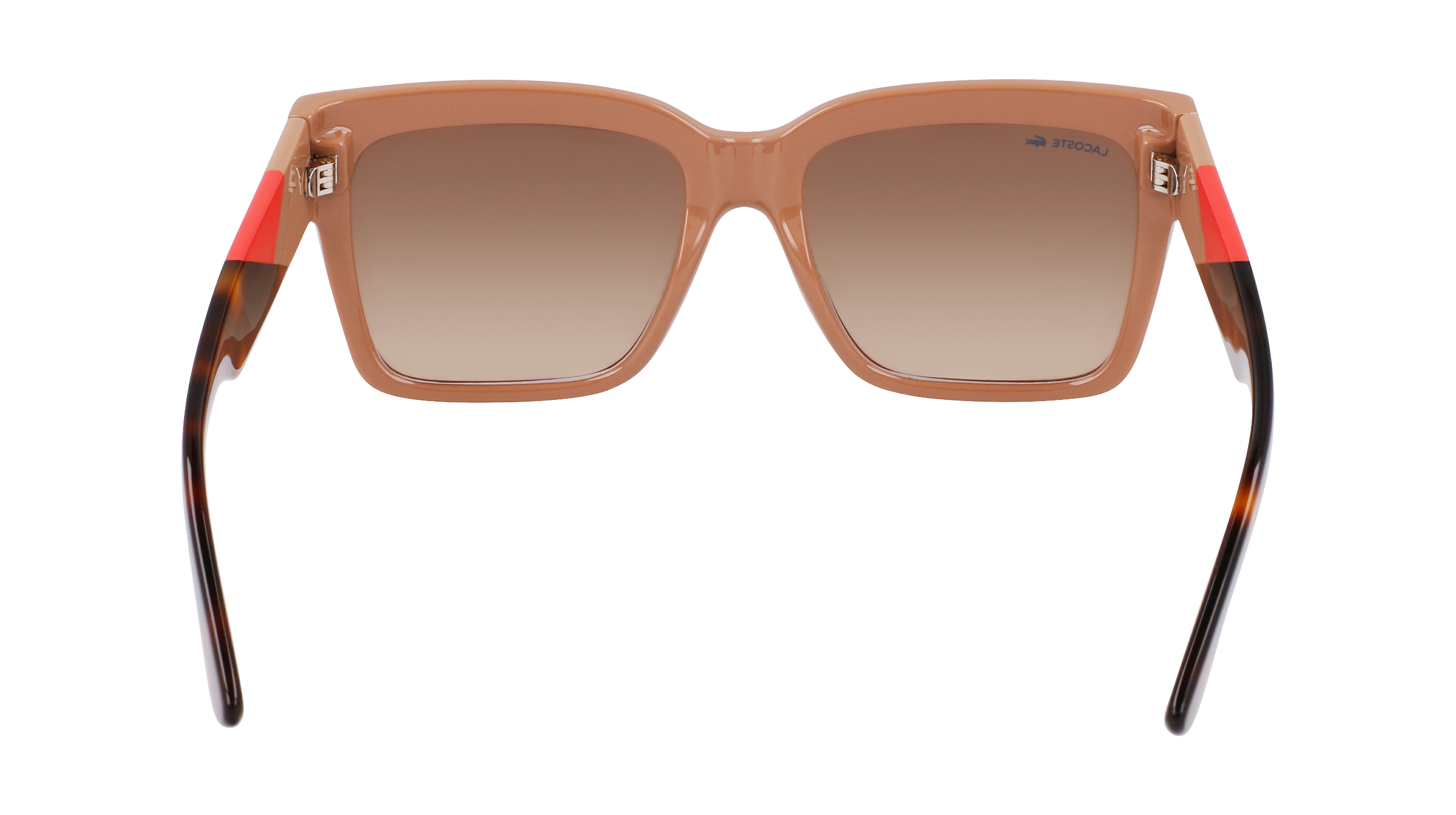 L6033S 264 Occhiali da sole Lacoste 6