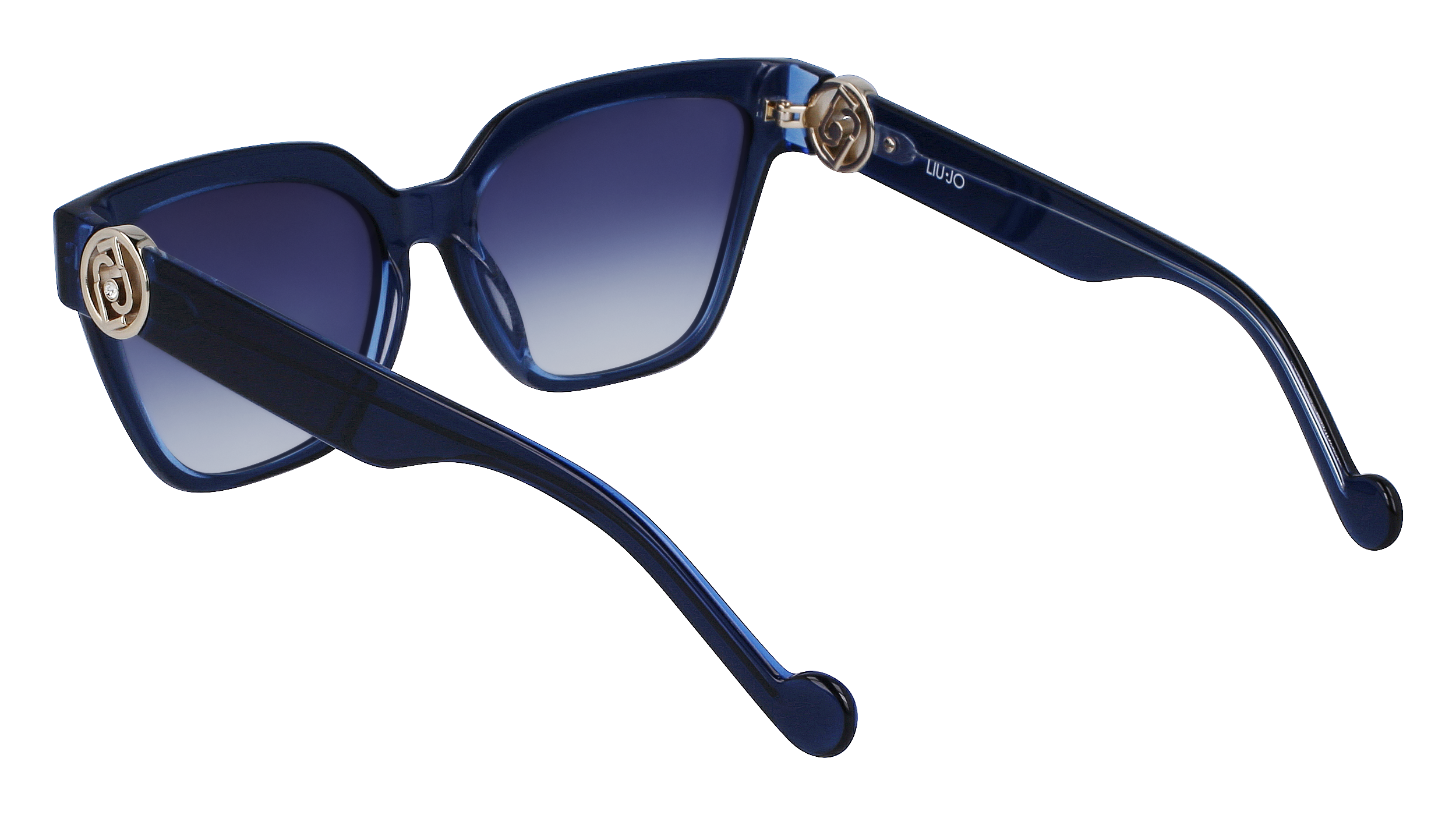 LJ768SR 436 Occhiali da sole Liu Jo 4
