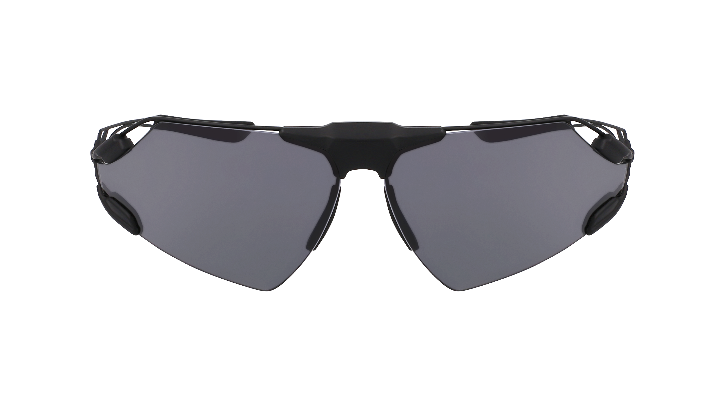 NIKE ZEUS EDGE P EV24032 010 Occhiali da sole Nike 2