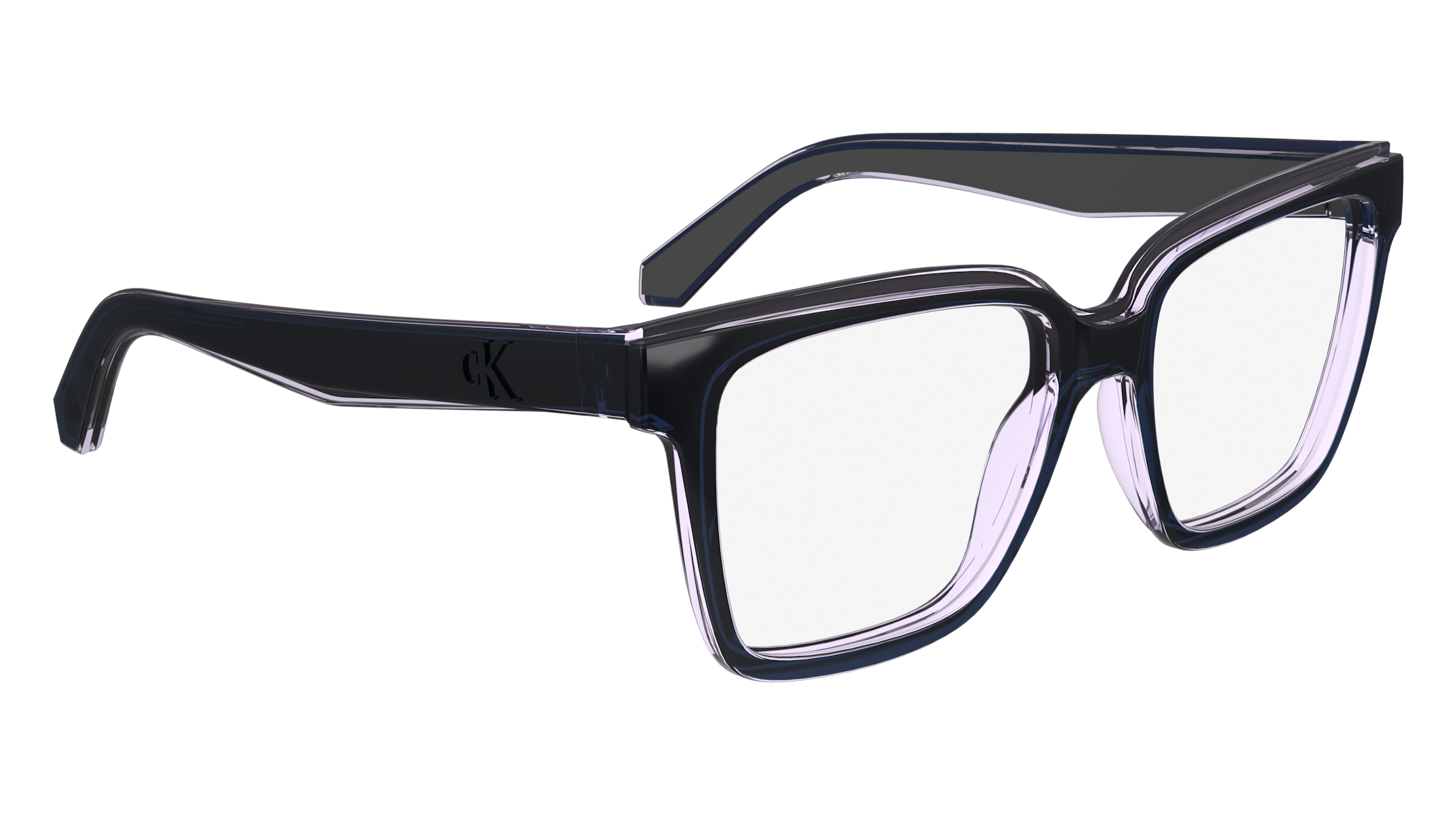 CKJ24619 400 Montature da vista Calvin Klein 6