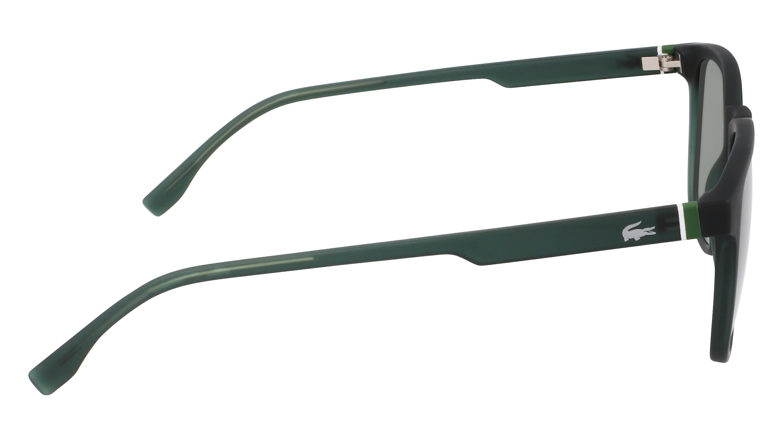 L6029S 301 Occhiali da sole Lacoste 8