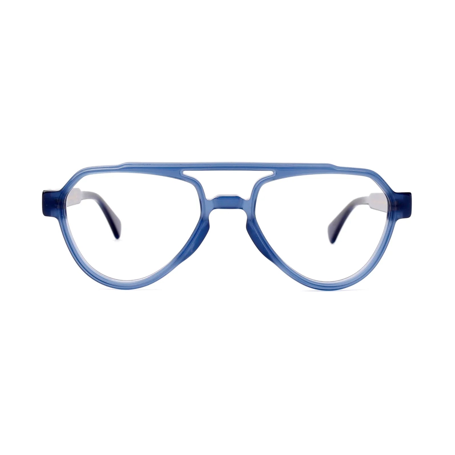 Canarie Montature da vista XLAB 2