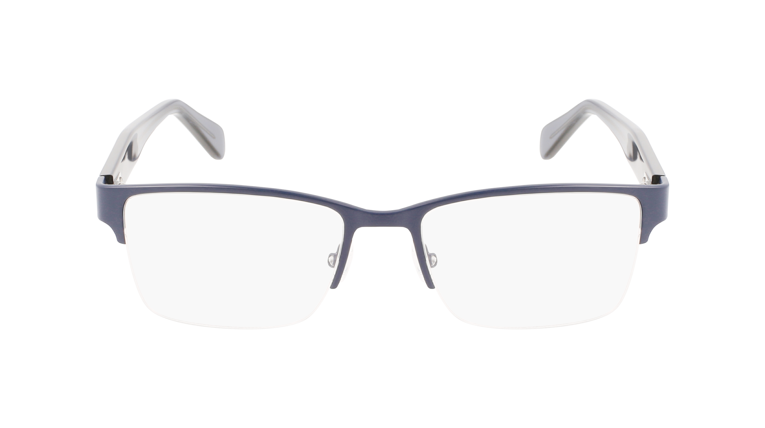 SF2222 401 Montature da vista Ferragamo 3