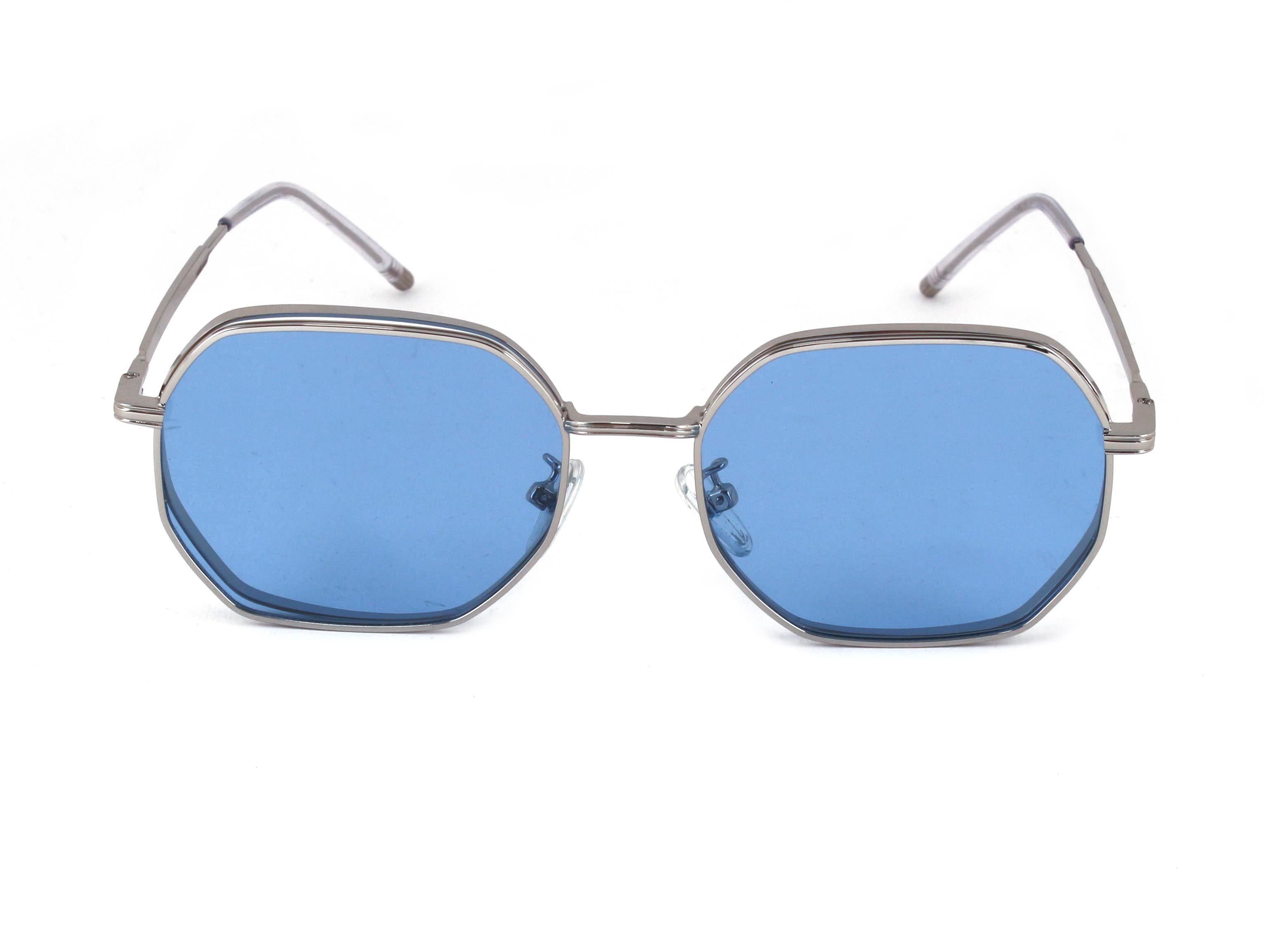 Capri Occhiali da sole XLAB 2